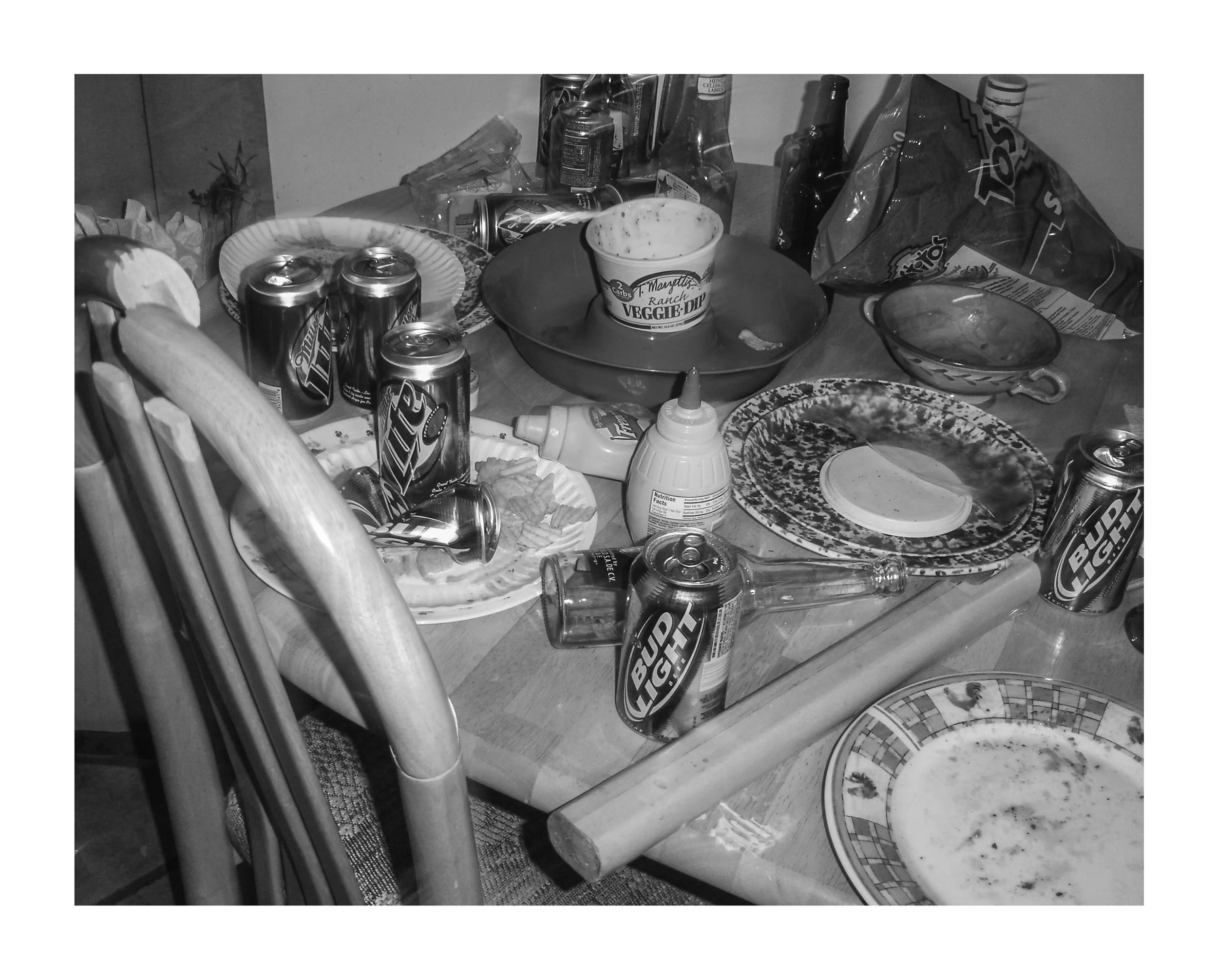 third_edition_prints_8x10_2023_beer_brawl_5.30.2005.jpg