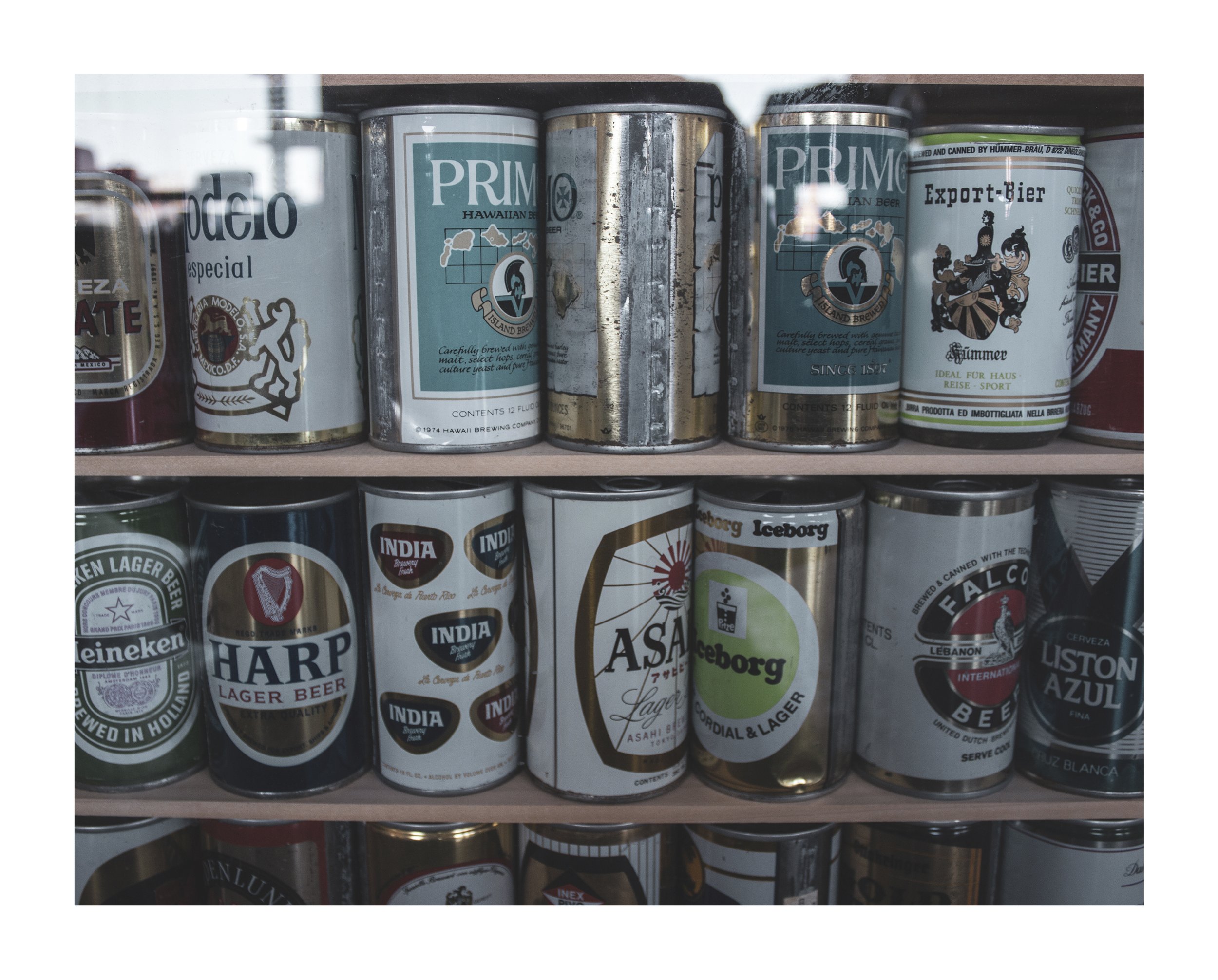 third_edition_prints_8x10_2023_beer_cans.jpg