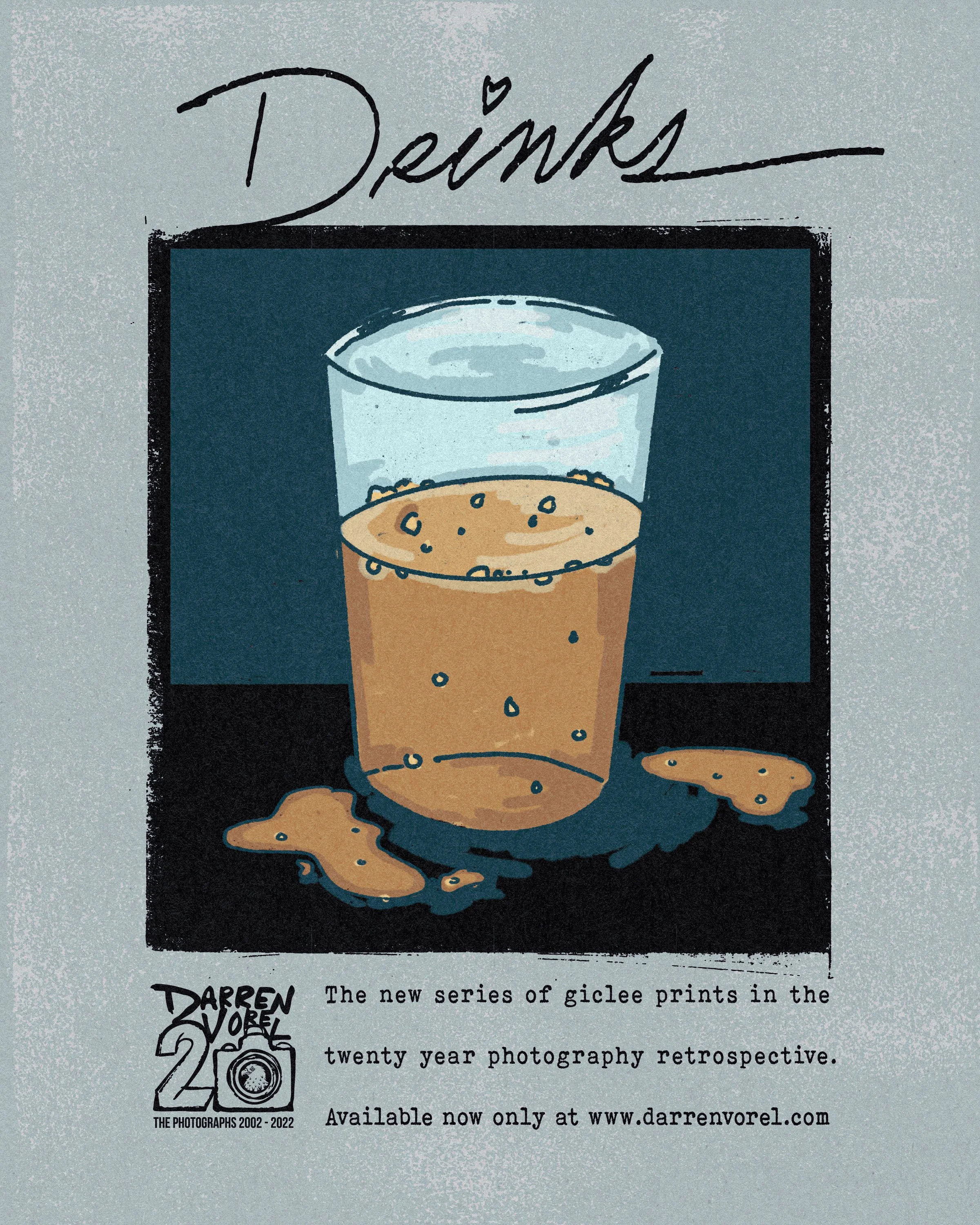 Drinks_FINAL.jpg