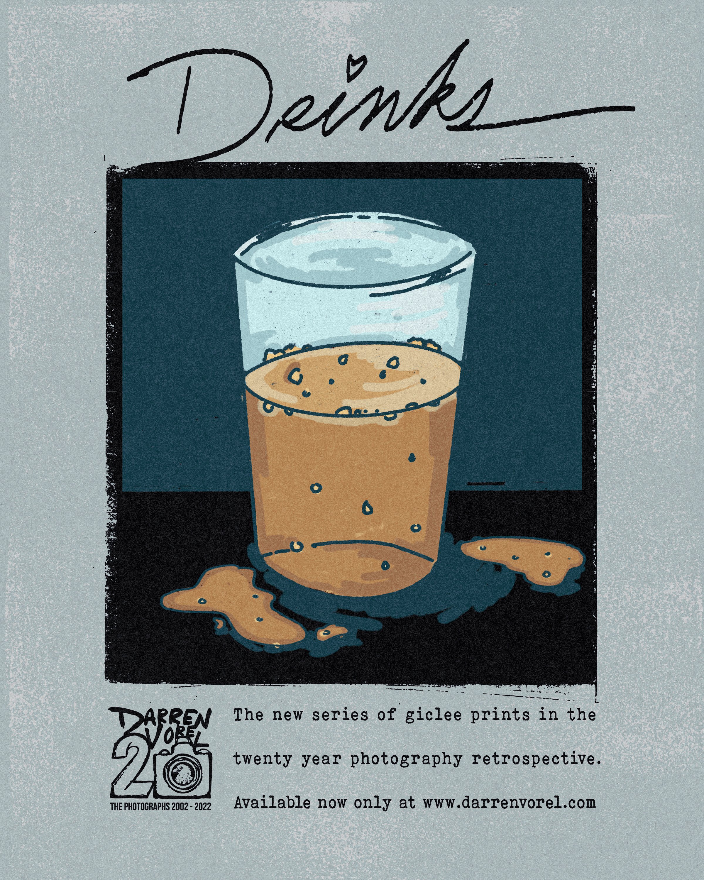 Drinks_FINAL.jpg
