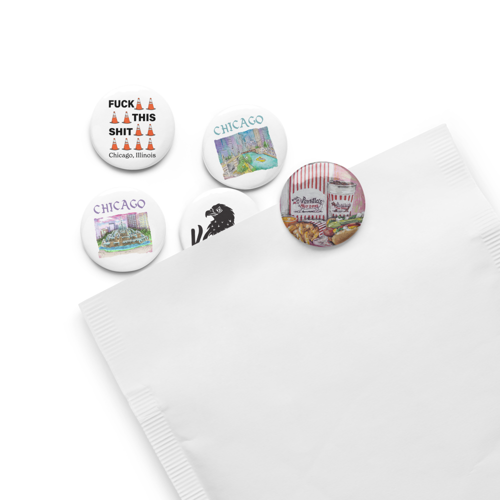 set-of-pin-buttons-white-1.25-front-646f7eff6b322.png