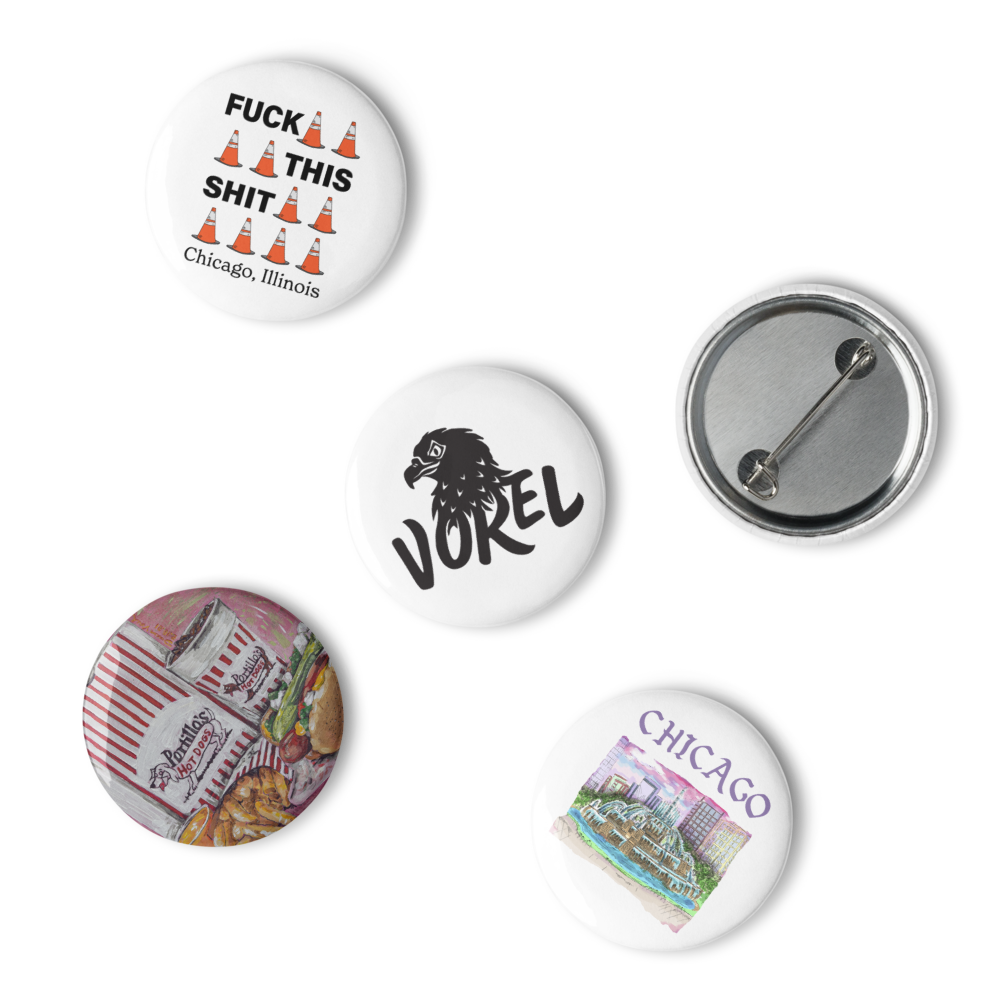 set-of-pin-buttons-white-1.25-front-2-646f7eff6b3de.png