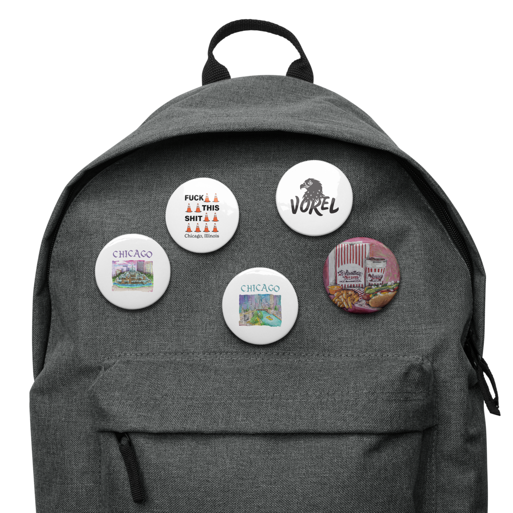 set-of-pin-buttons-white-2.25-front-646f7eff6bf79.png