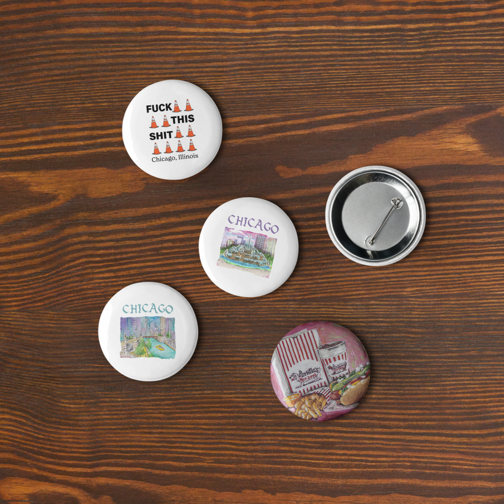 set-of-pin-buttons-white-2.25-front-646f7eff6bedb.png