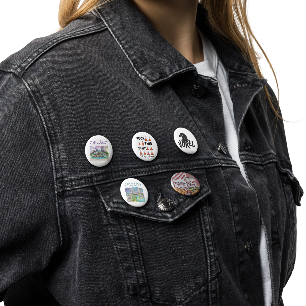 set-of-pin-buttons-white-1.25-front-646f7eff6b6b2.png