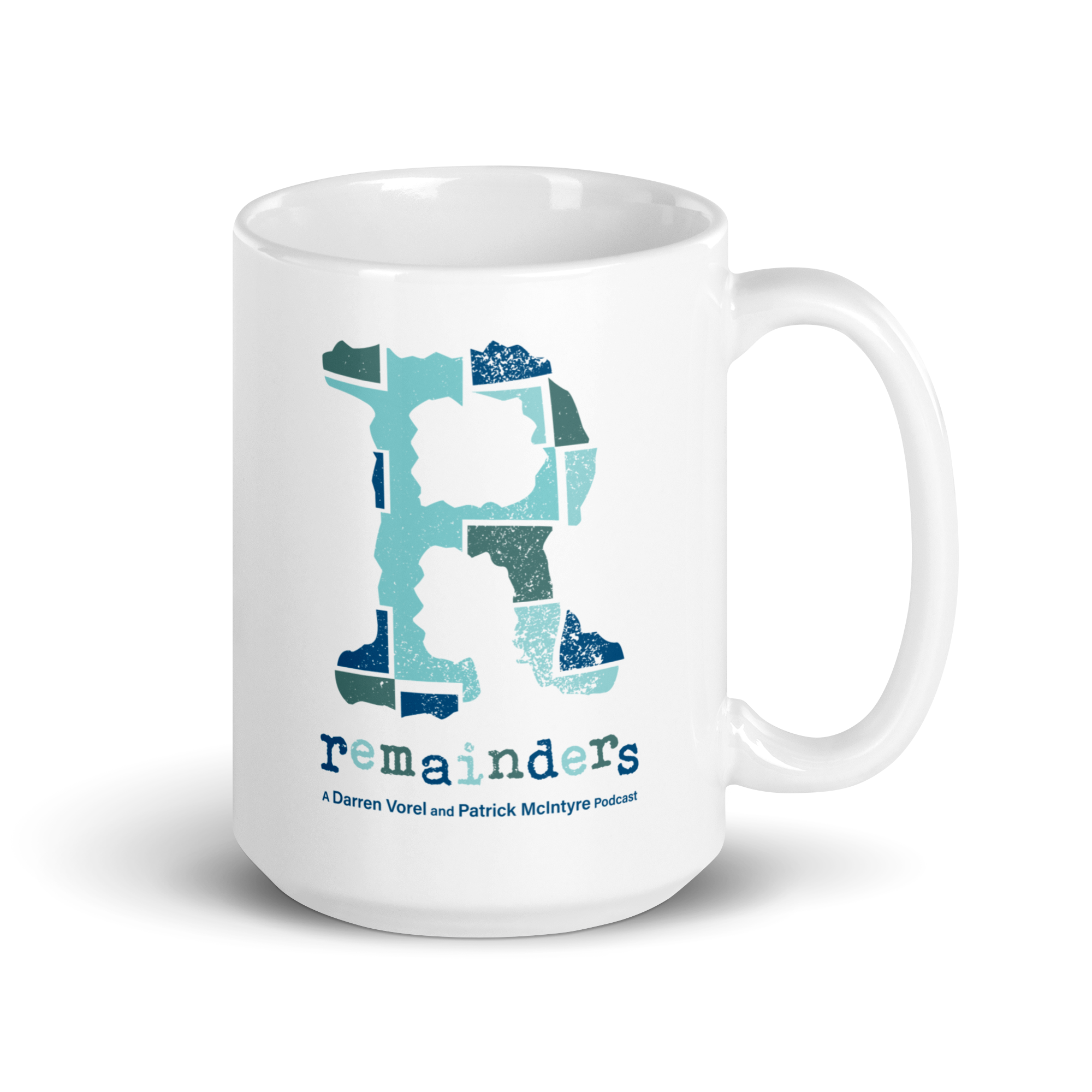 white-glossy-mug-white-15oz-handle-on-right-646f908874be2.png