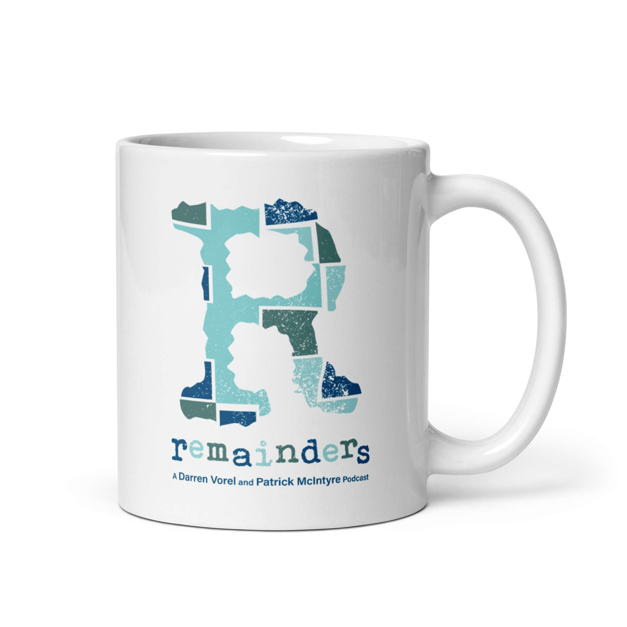 white-glossy-mug-white-11oz-handle-on-right-646f908876c3c.png