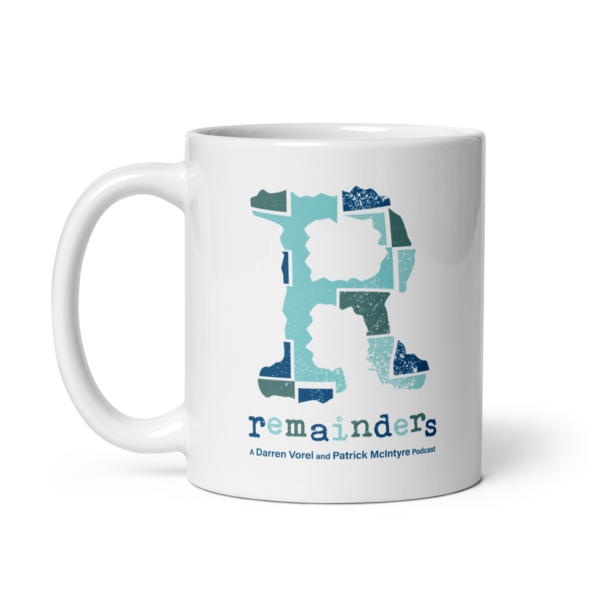 white-glossy-mug-white-11oz-handle-on-left-646f908876cde.png