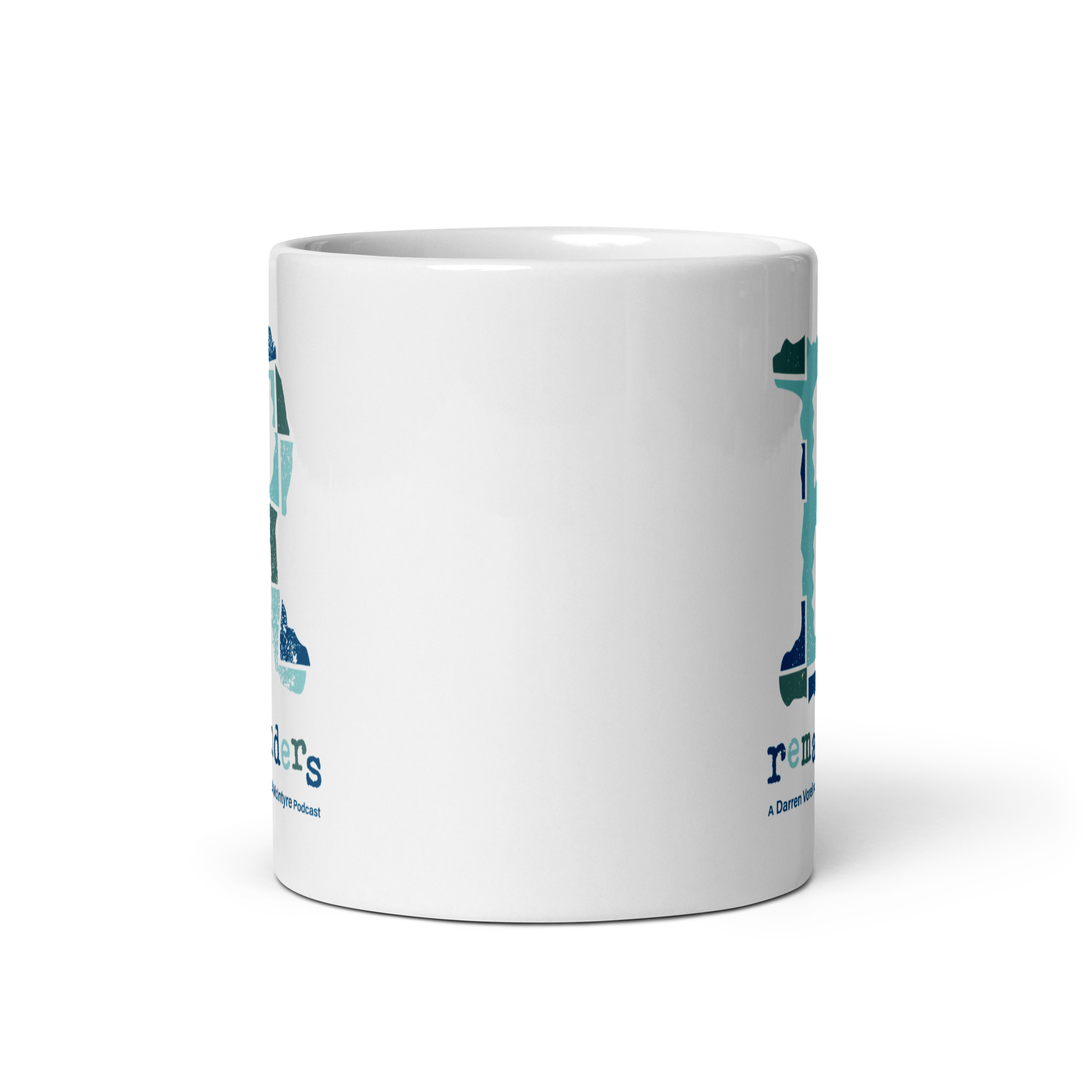 white-glossy-mug-white-11oz-front-view-646f908876d30.png