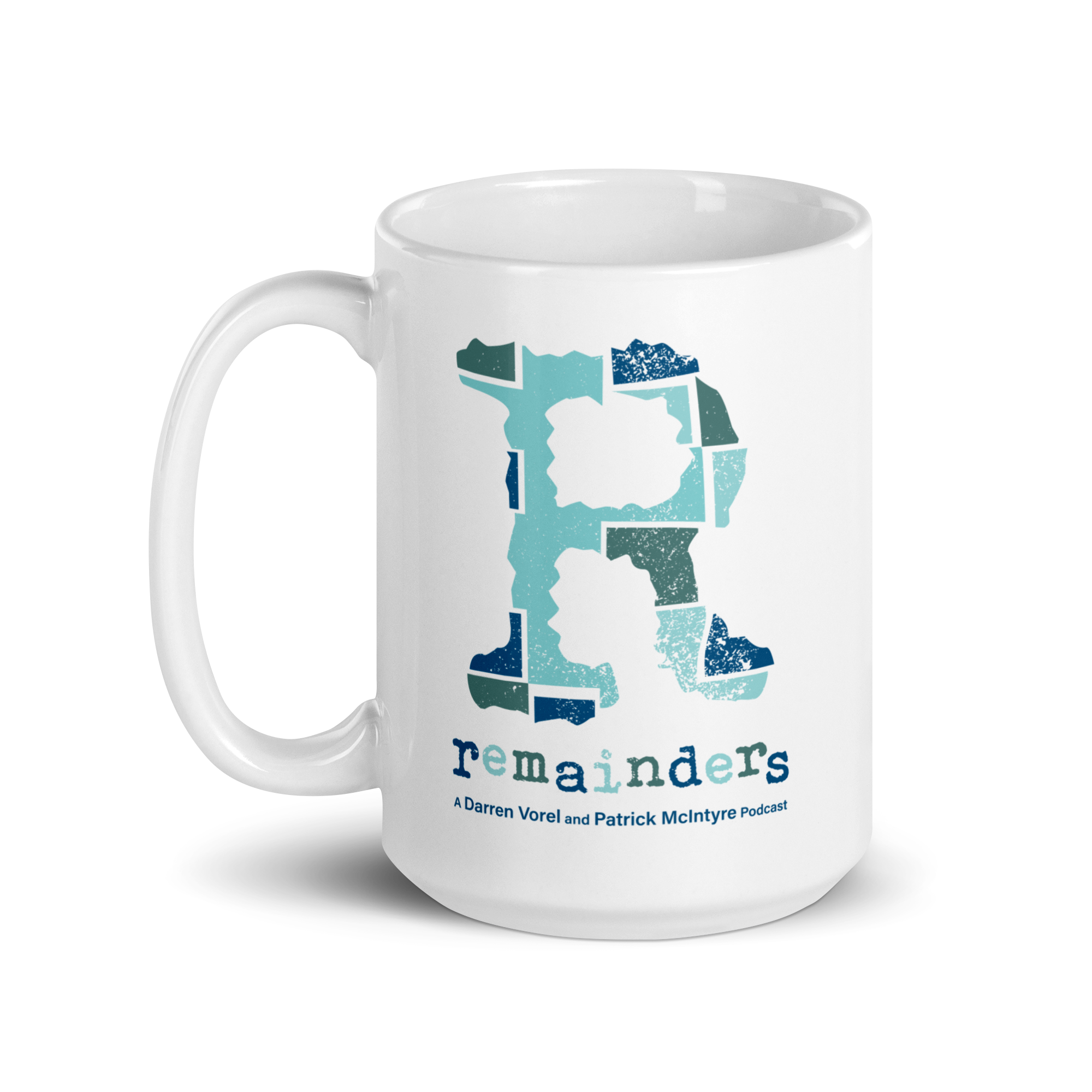 white-glossy-mug-white-15oz-handle-on-left-646f908876dad.png