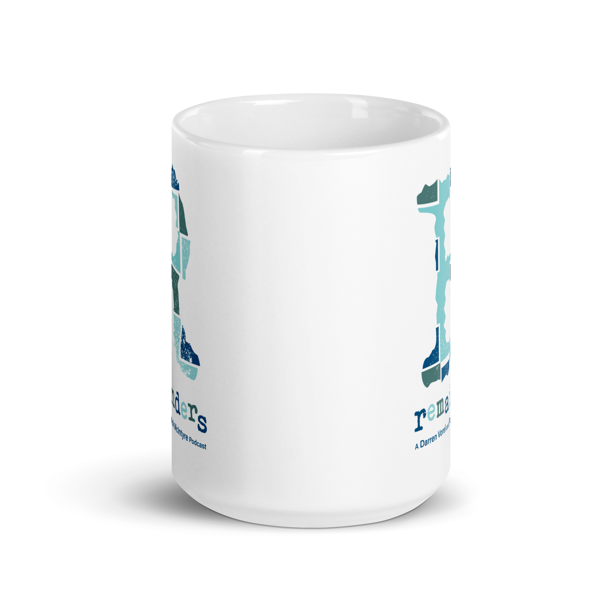 white-glossy-mug-white-15oz-front-view-646f908876dea.png