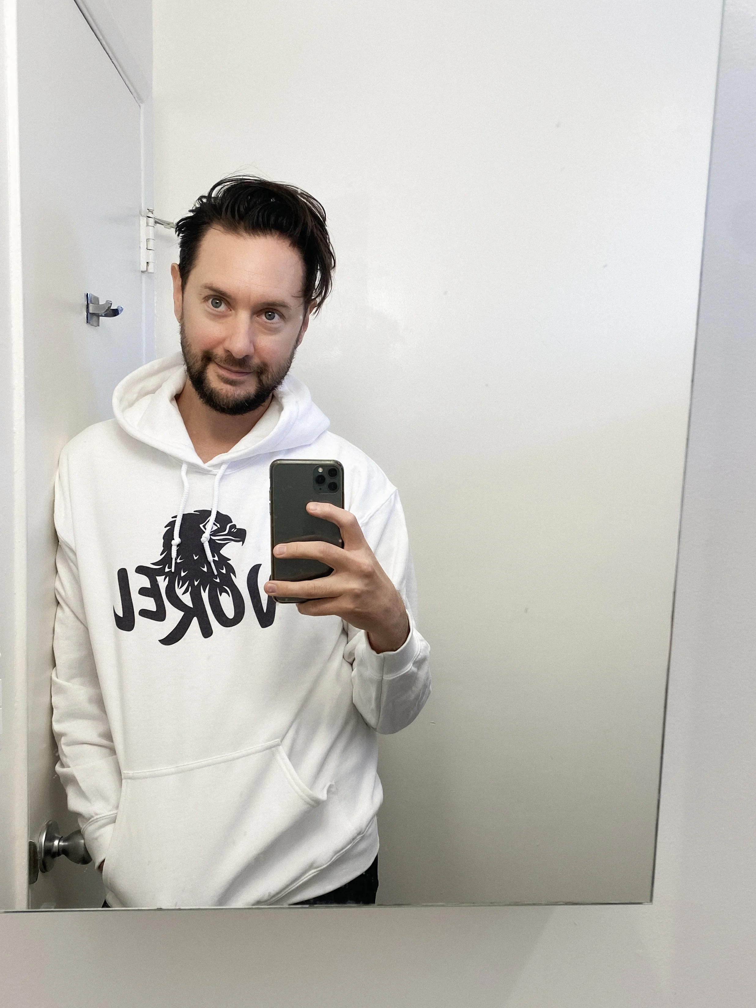 darren_hoodie.jpg