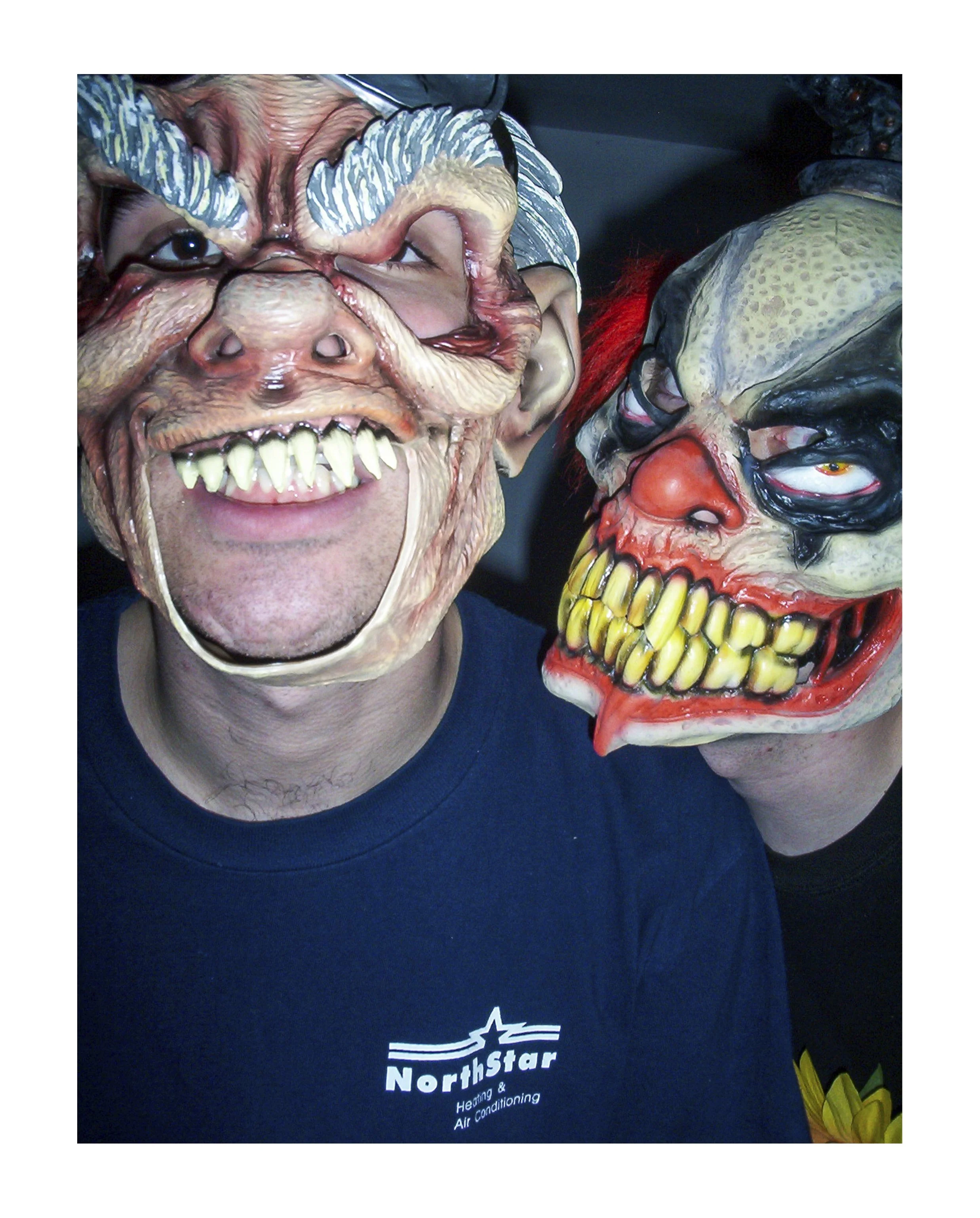 third_edition_prints_8x10_2023_beer_brawl_masks.jpg