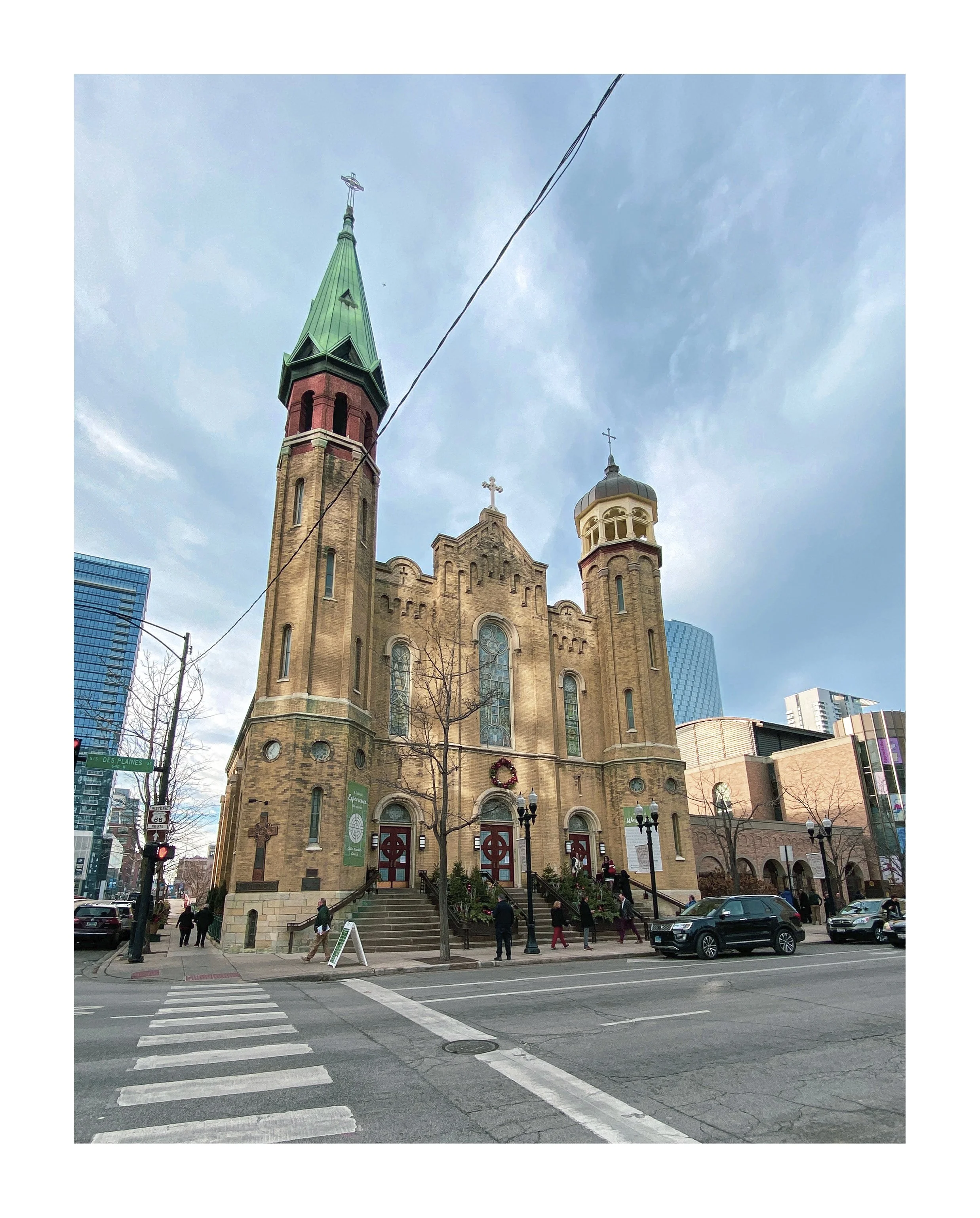 Third_edition_prints_8x10_2023_2019_0018_2019-12-26 10.08.38.jpg