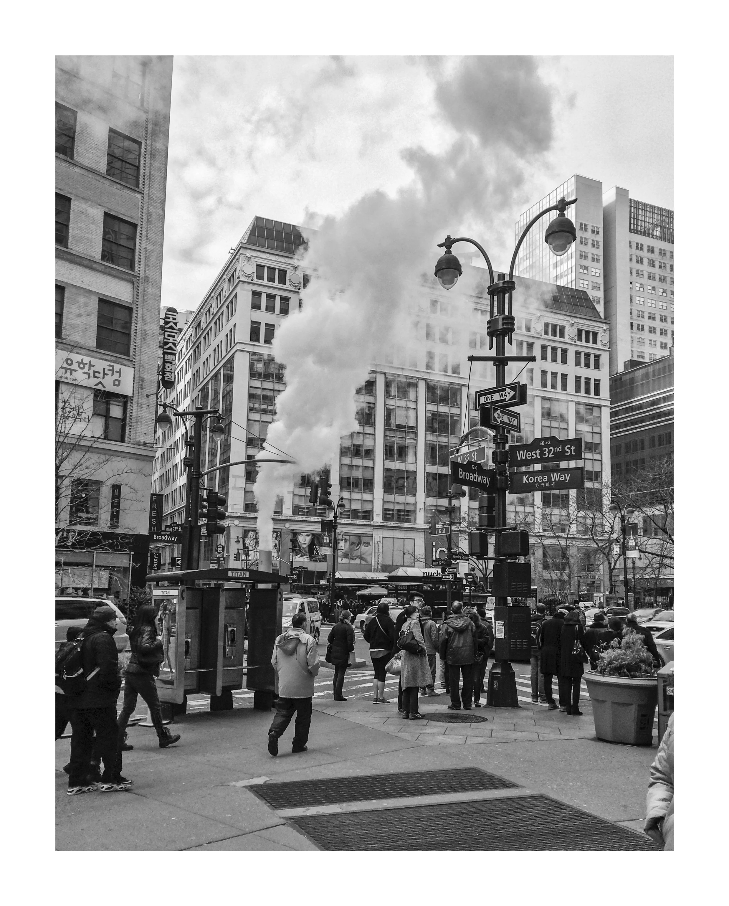 third_edition_prints_8x10_2023_nyc_smoke.jpg