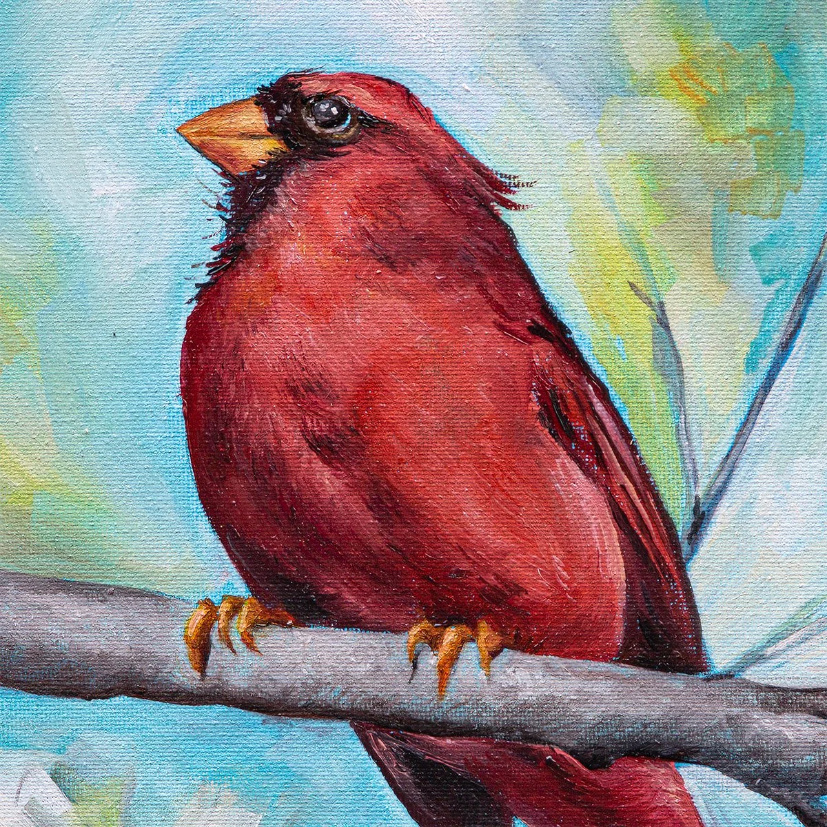 cardinal_final_square.jpg