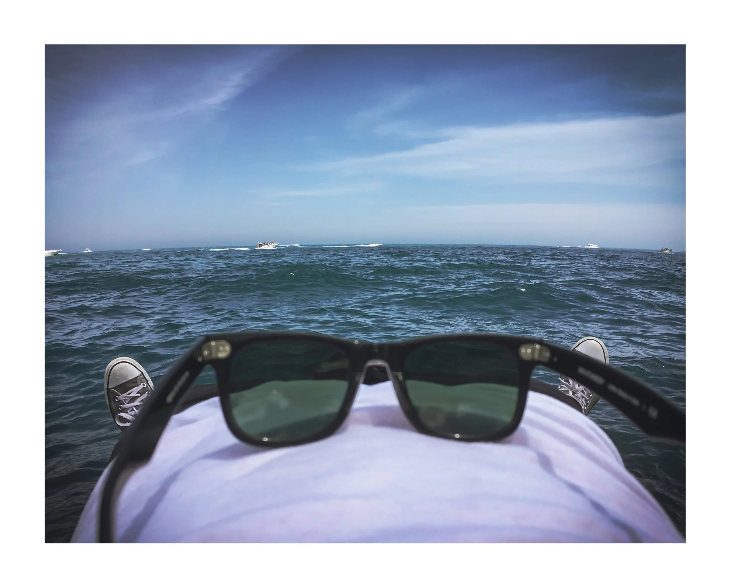 third_edition_prints_8x10_2023_sunglasses_water.jpg
