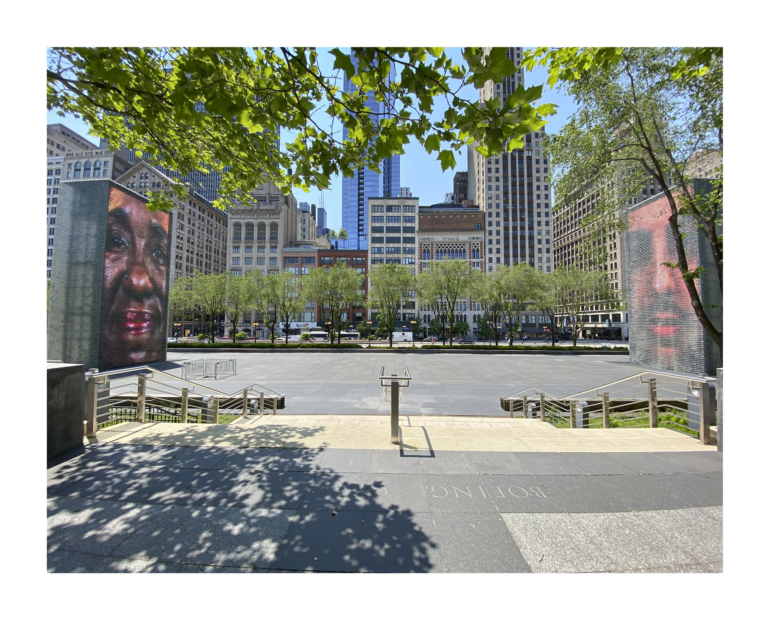 Third_edition_prints_8x10_2023_2020_0008_2020-06-18 13.47.37.jpg