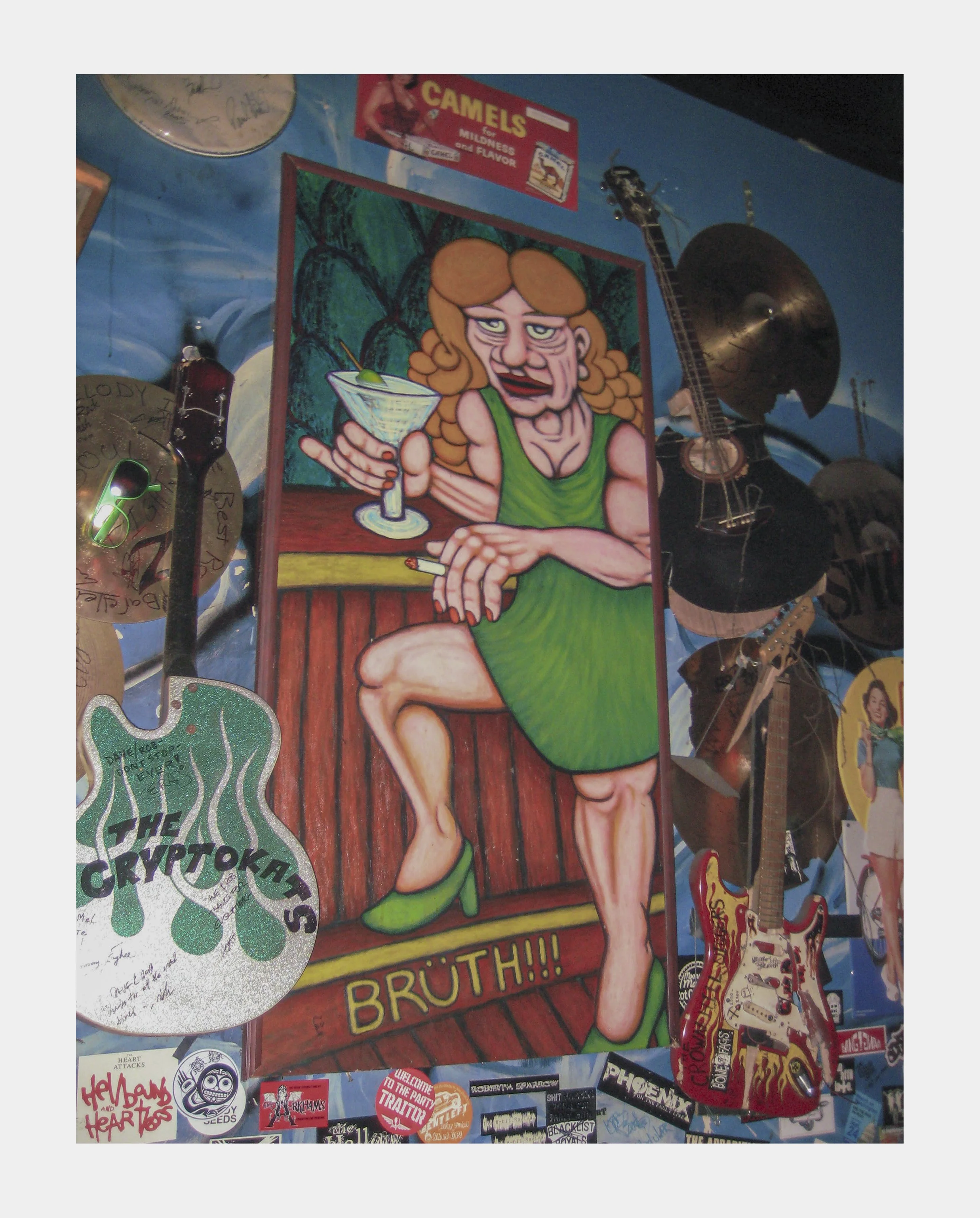 third_edition_prints_8x10_2023_melody_inn_BRUTH.jpg