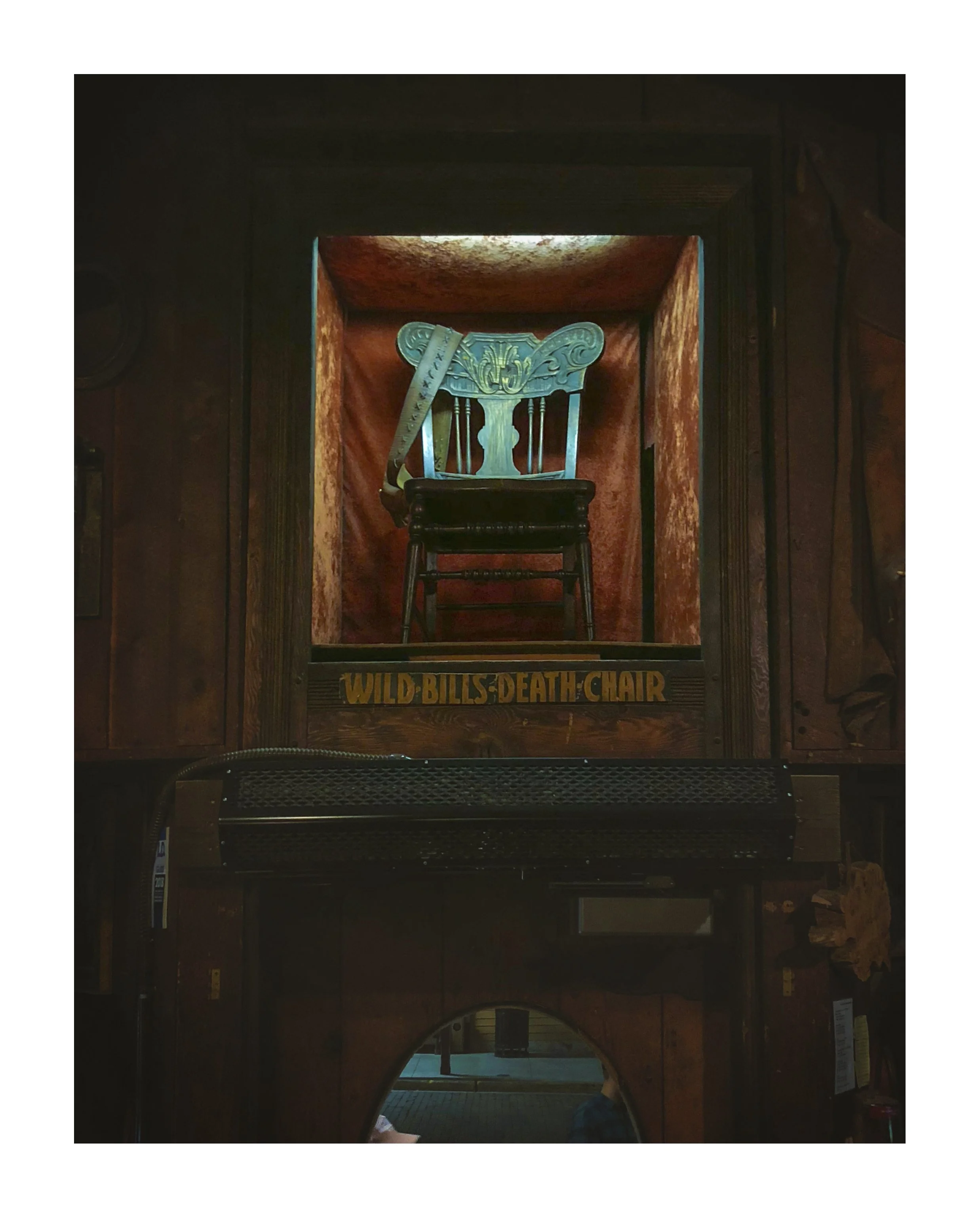Third_edition_prints_8x10_2023_2018_0000s_0025_PWTS_7.2.18_Deadwood_DARRENVOREL_IPHONEIMG_5067.jpg