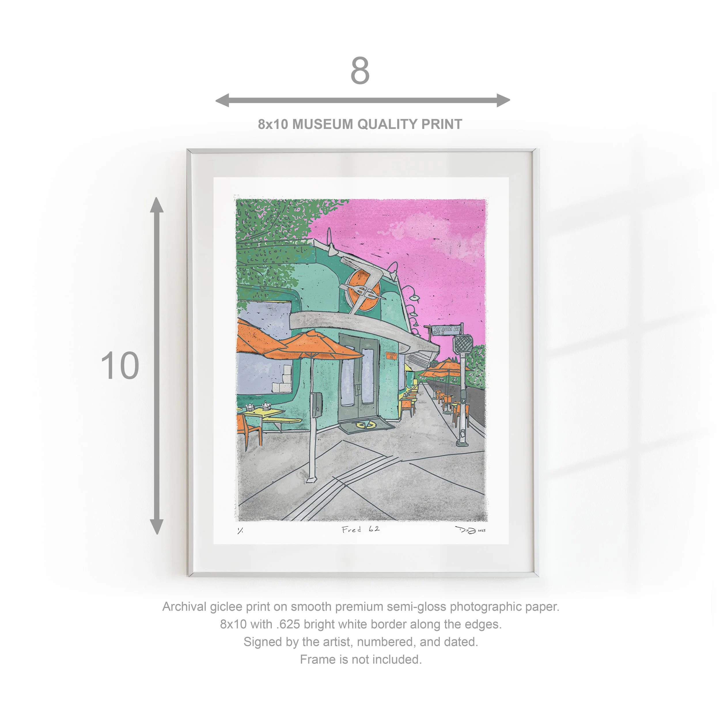 print_mock_8x10_2023_fred_62.jpg