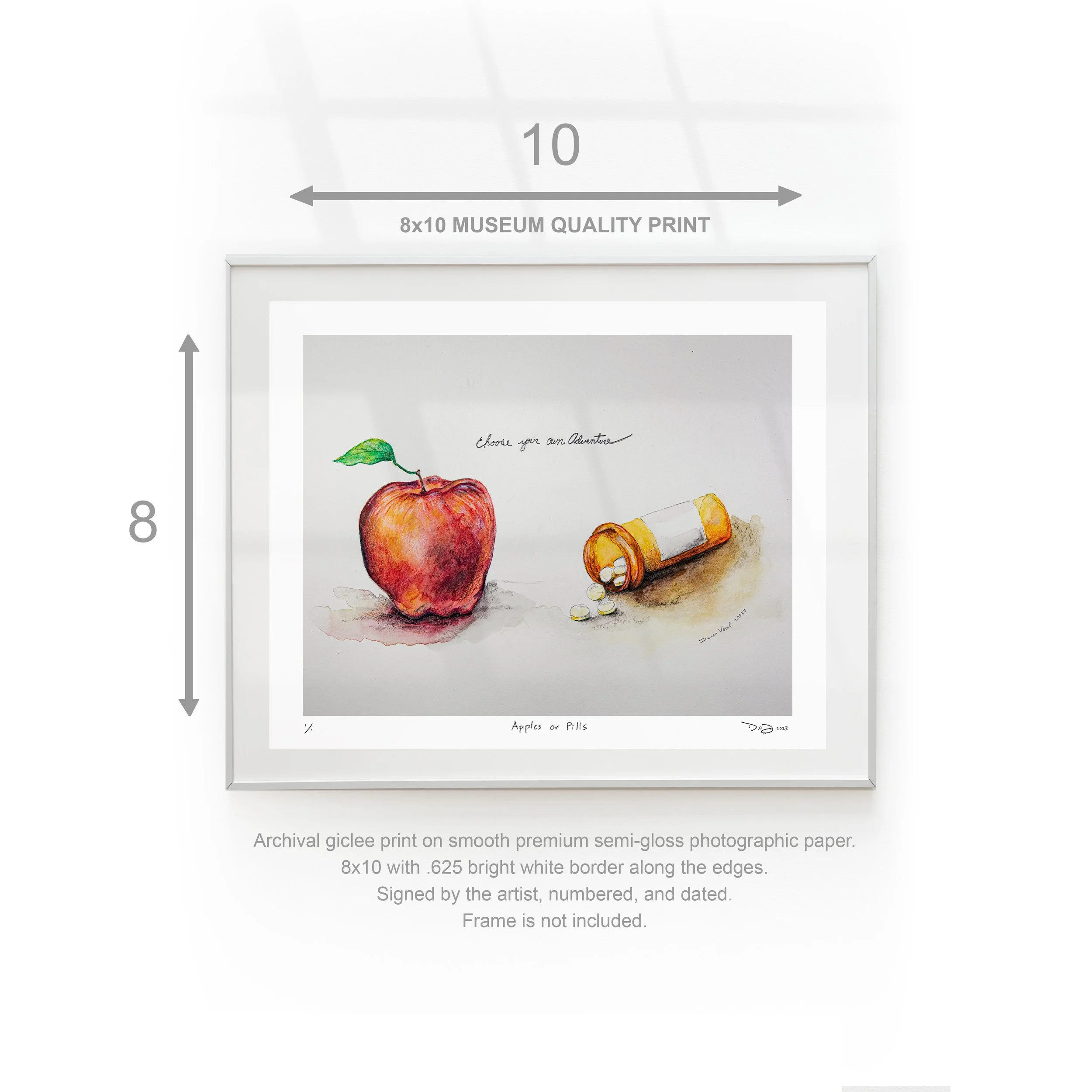 print_mock_8x10_2023_apples.jpg