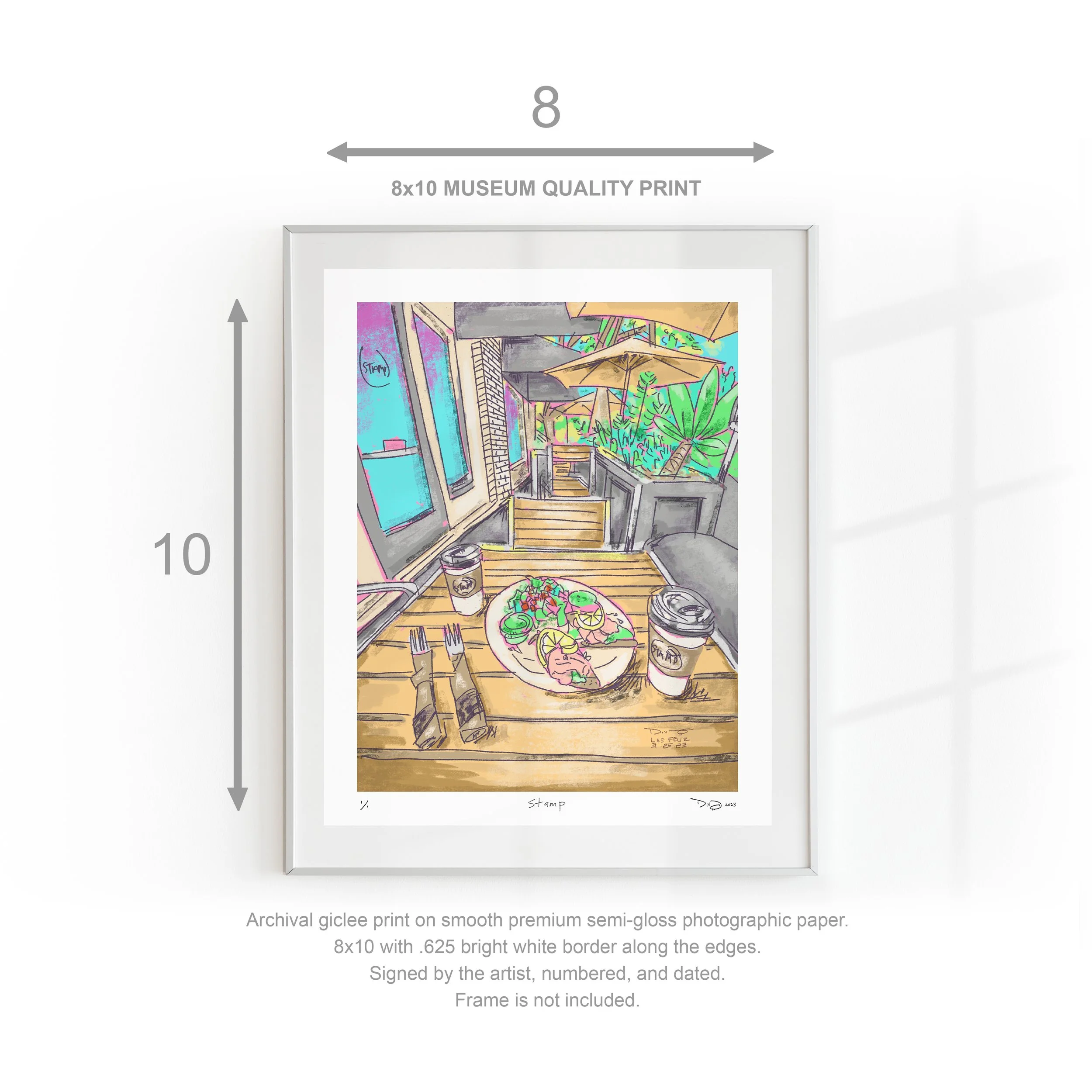 print_mock_8x10_2023_stamp.jpg