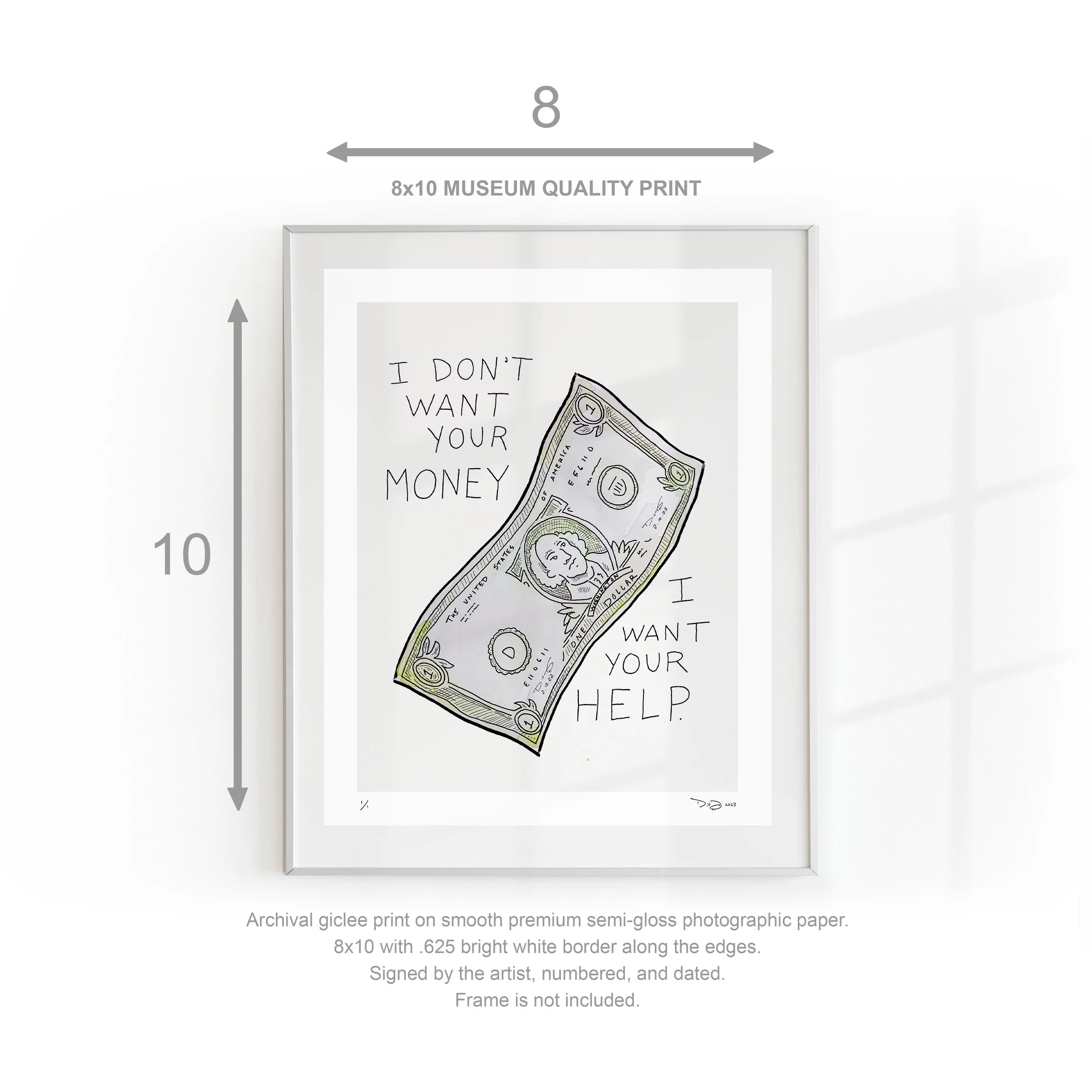 print_mock_8x10_2023_money.jpg