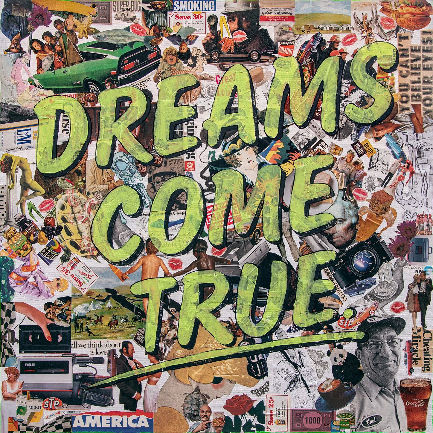 darrenvorel.com_dreams_come_true_LR_FINAL.jpg