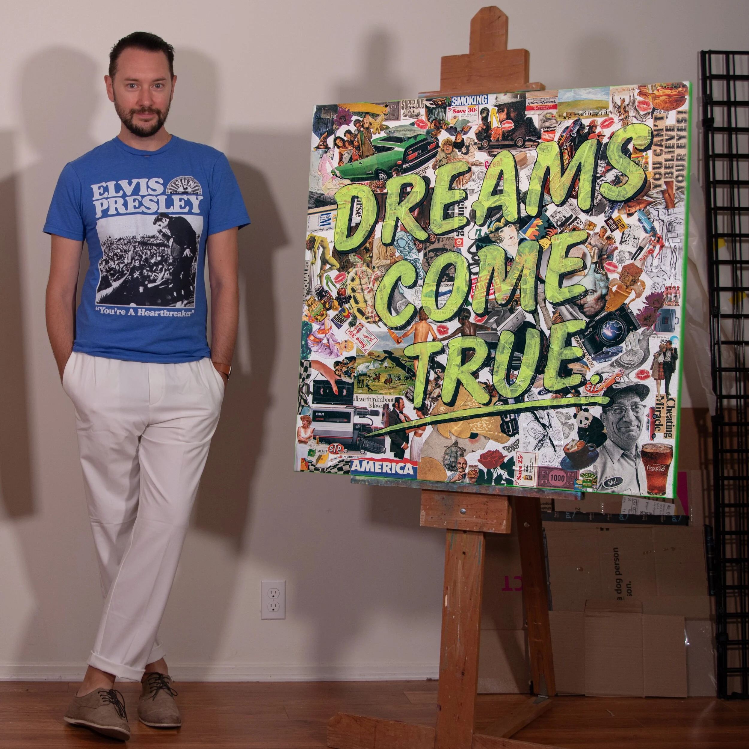 A0024AA8-FF63-41CF-92B7-6726D8C0D526