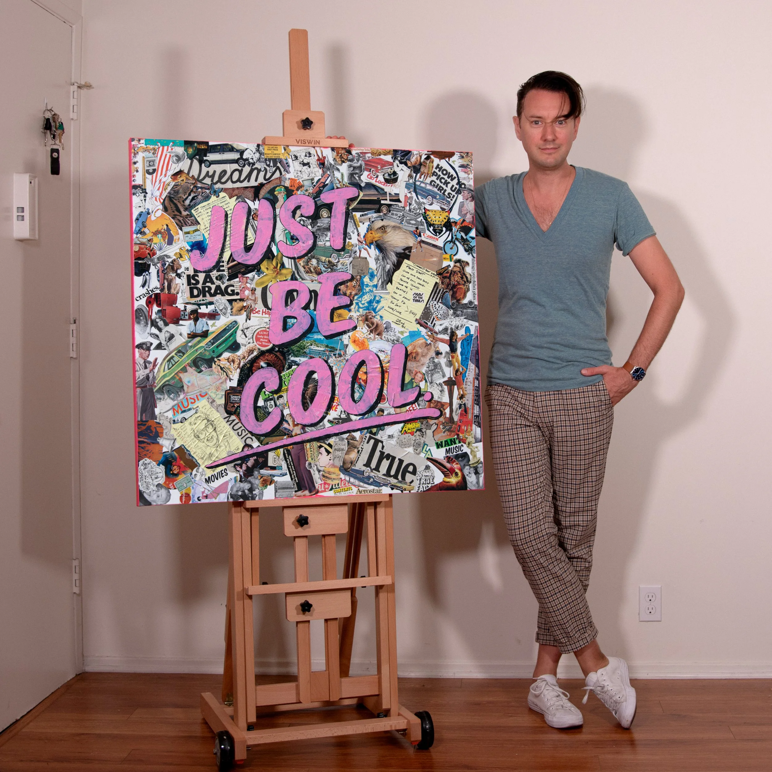 darrenvorel.com_just_be_cool_SIZE_FULL_FINAL.jpg