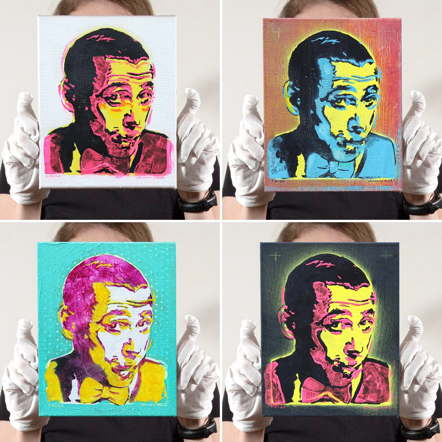 darrenvorel.com_pee_wee_GRID_FINAL.jpg
