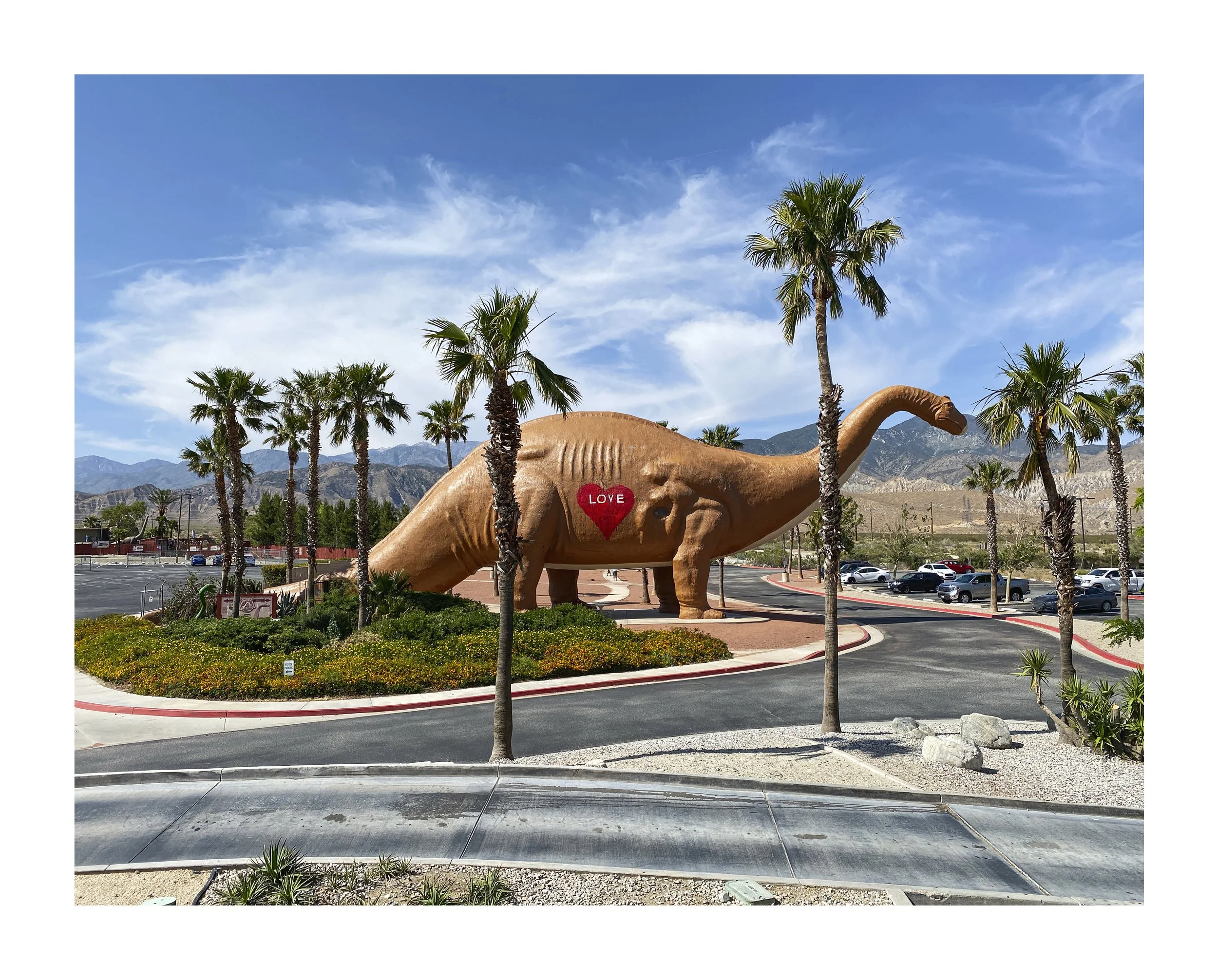 Third_edition_prints_8x10_2022__0034_dino 1.jpg