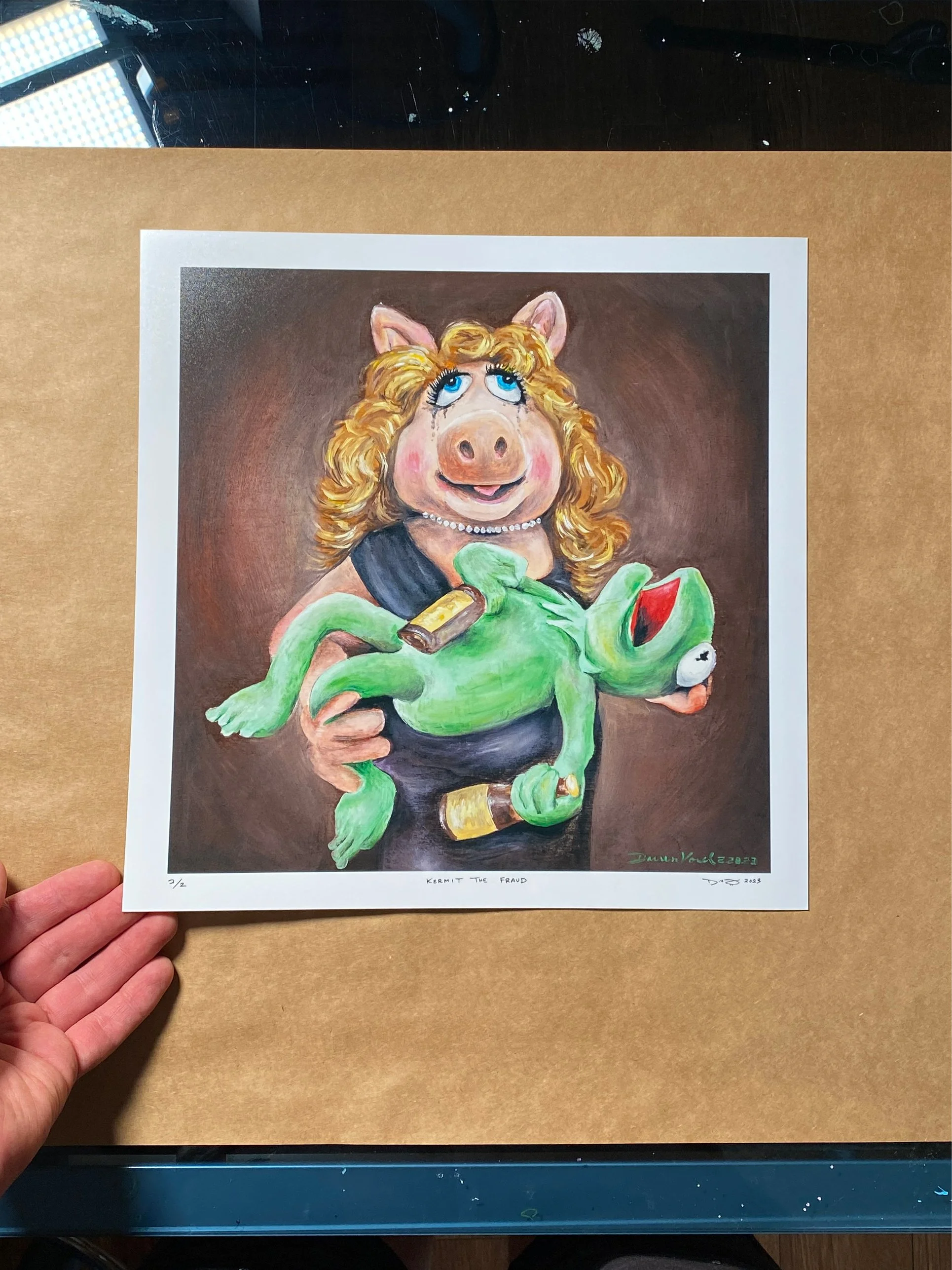 kermit_print.jpg