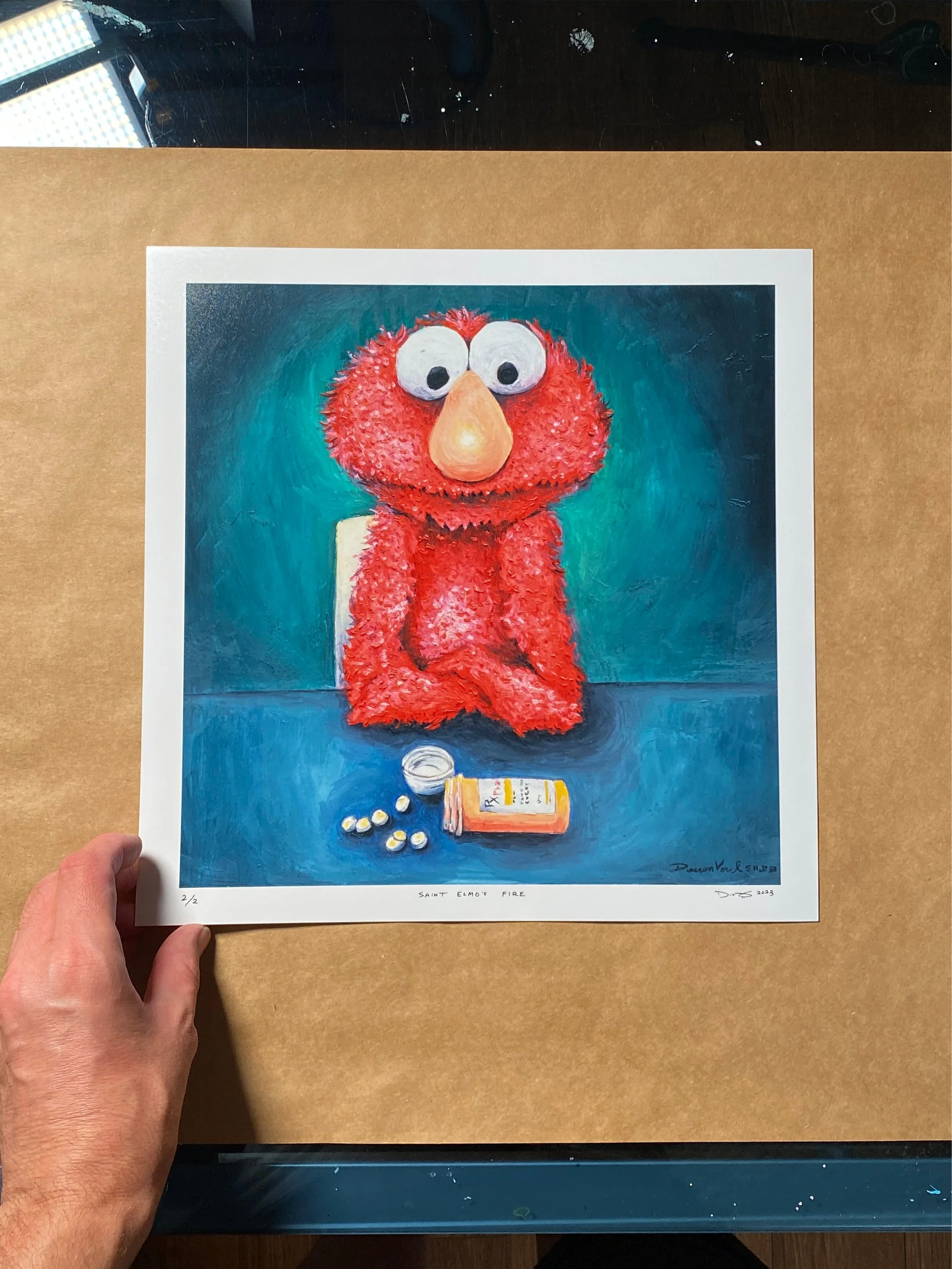 elmo_print.jpg