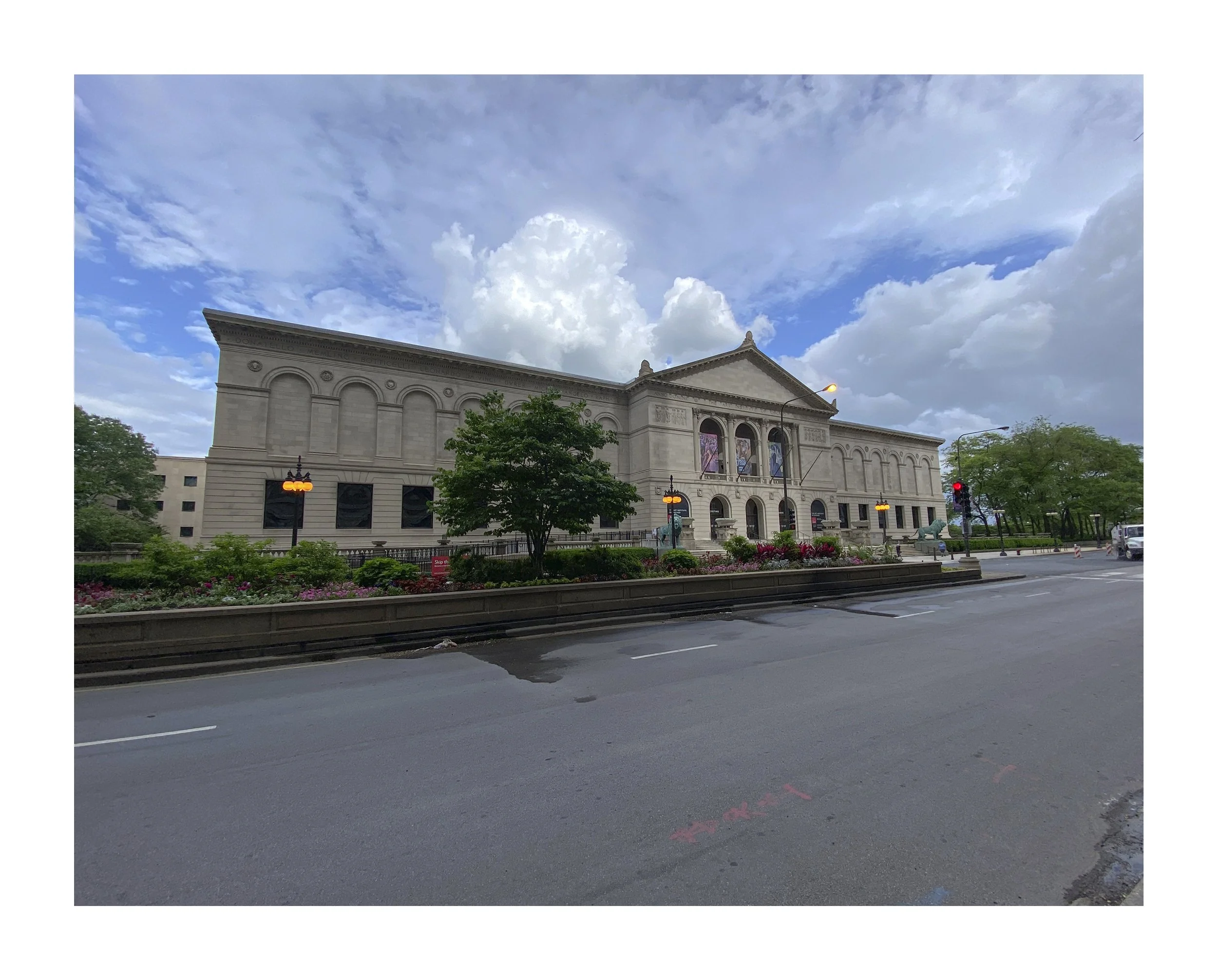 Third_edition_prints_8x10_2023_2020_0004_2020-06-10 16.36.48.jpg