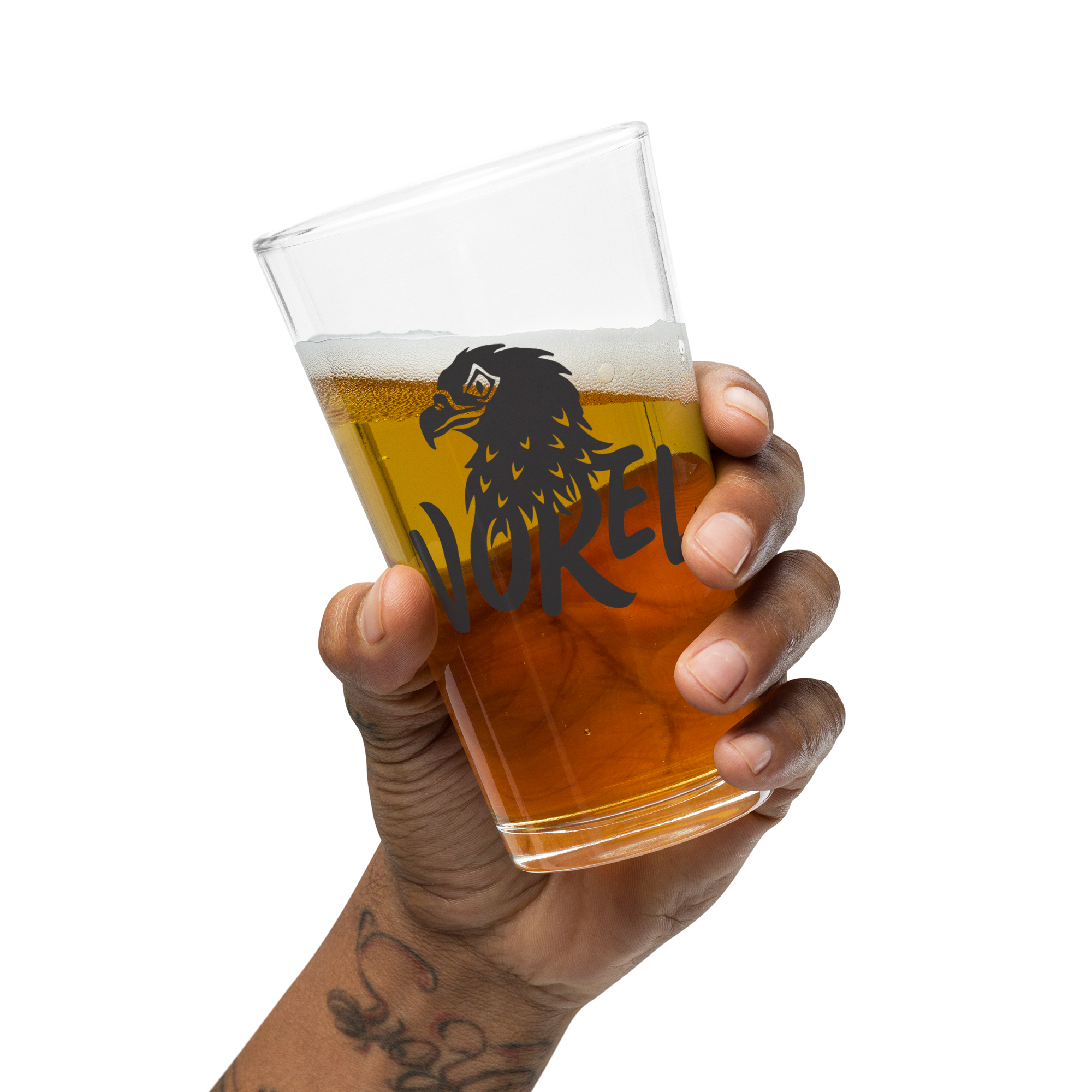 shaker-pint-glass-(16-oz)-16-oz-front-64f6ae2275929.png