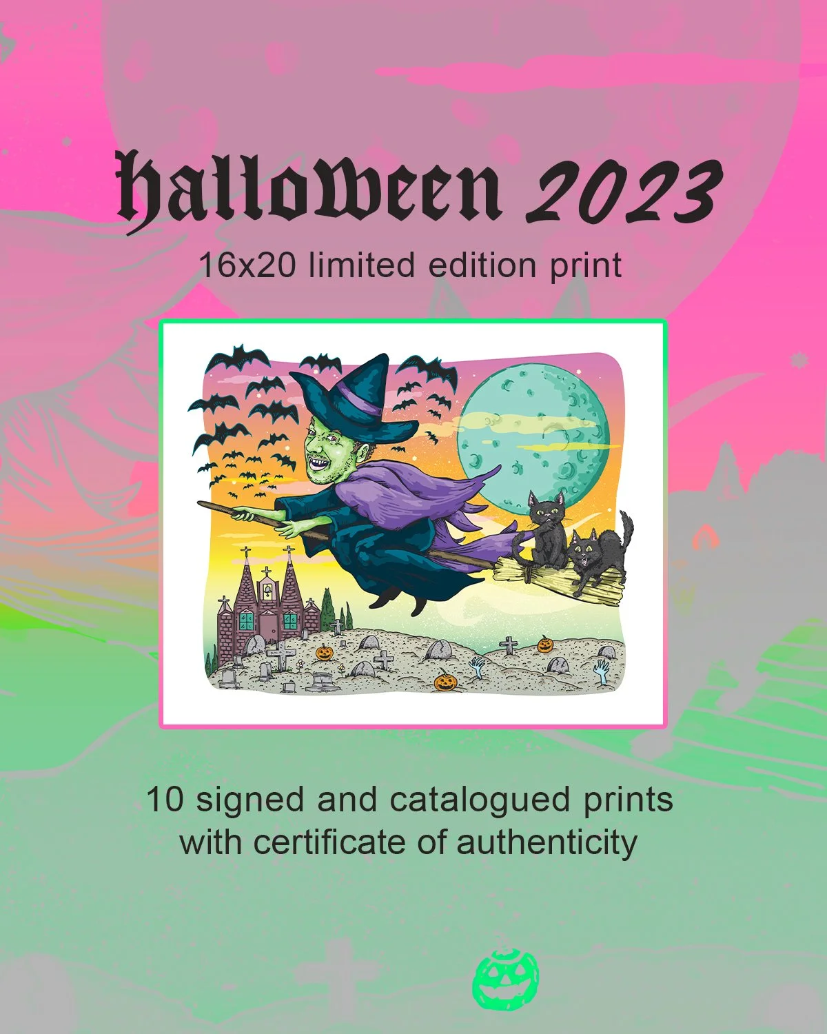halloween_2023_E.jpg