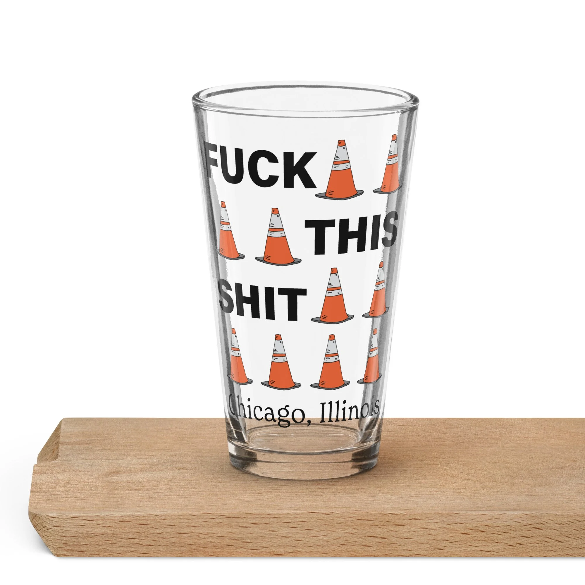 shaker-pint-glass-(16-oz)-16-oz-front-64f7ed7e89f3e.jpg