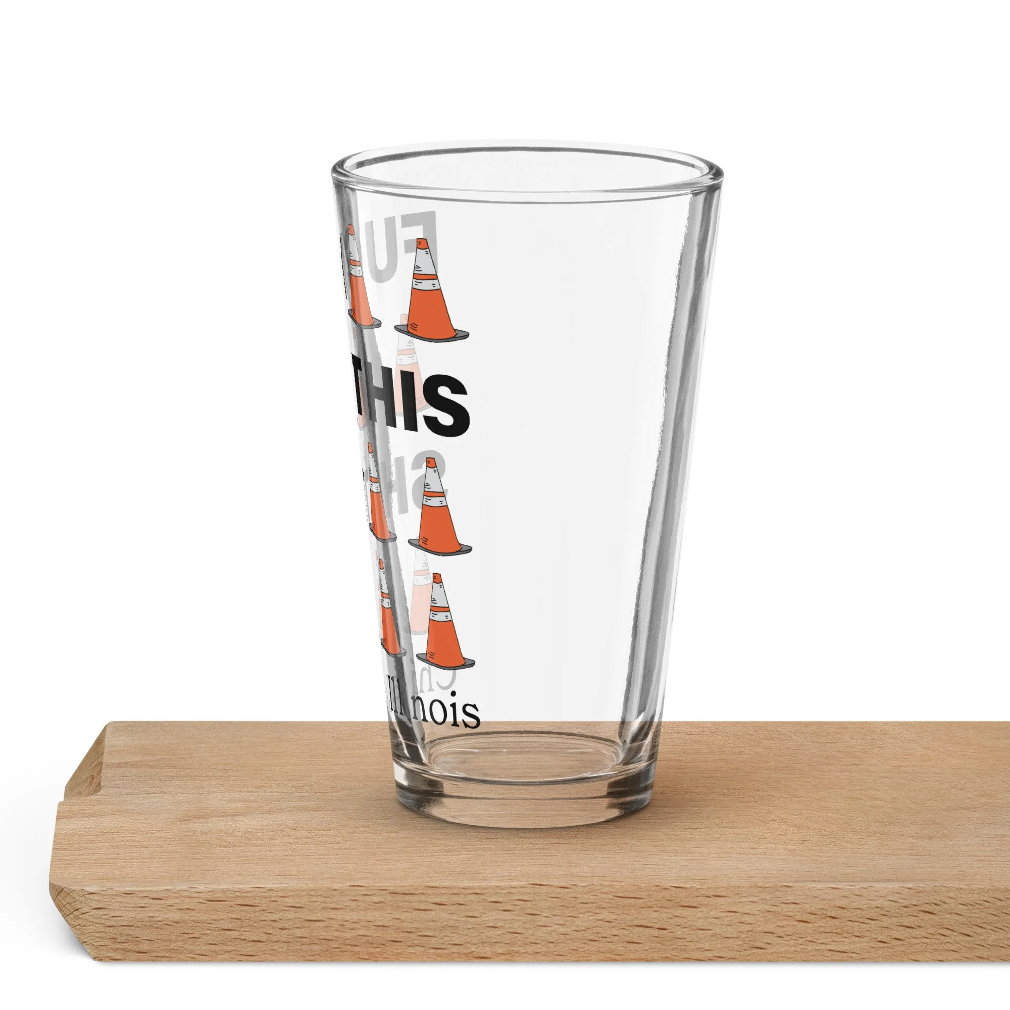 shaker-pint-glass-(16-oz)-16-oz-left-64f7ed7e8abe7.jpg