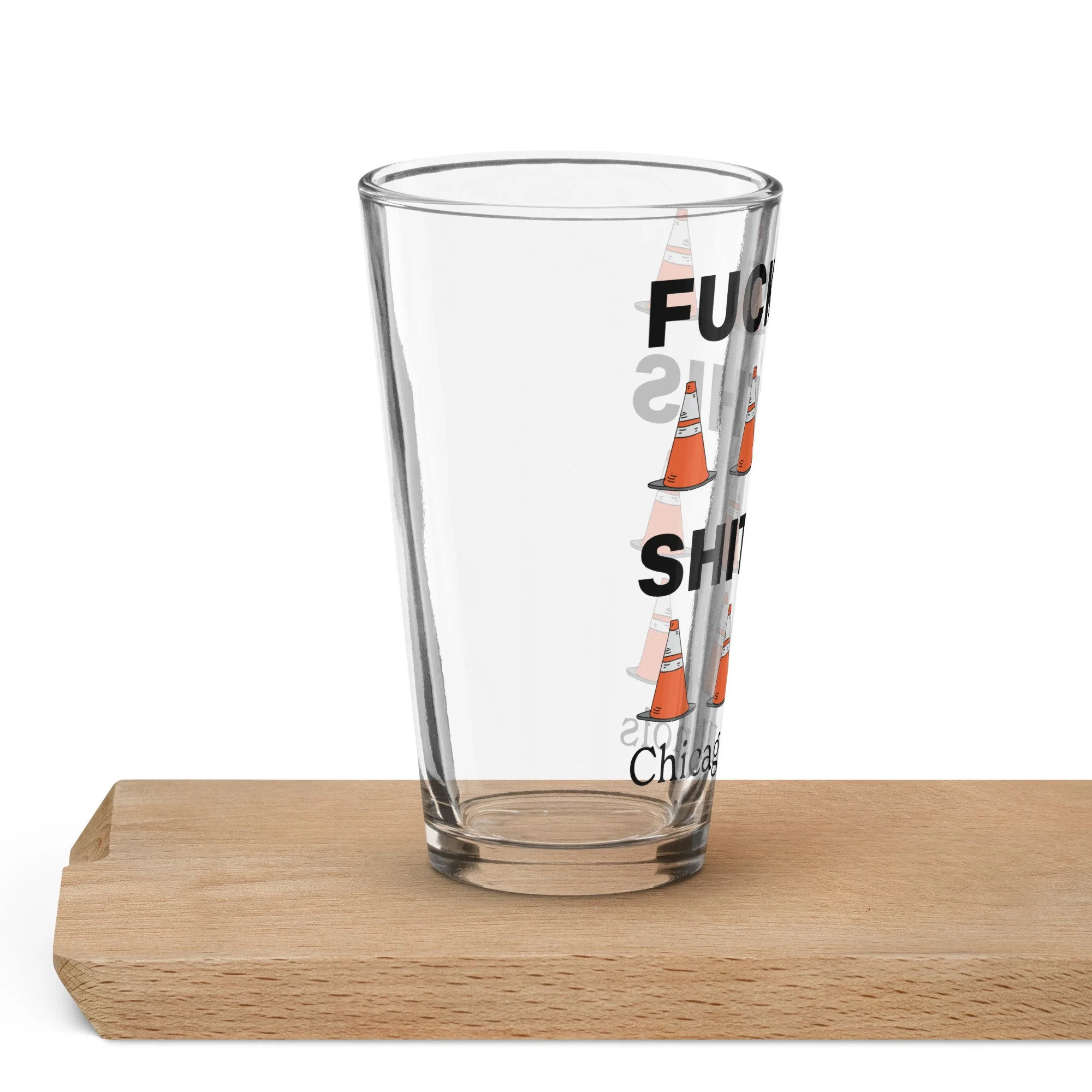shaker-pint-glass-(16-oz)-16-oz-right-64f7ed7e8ac5f.jpg