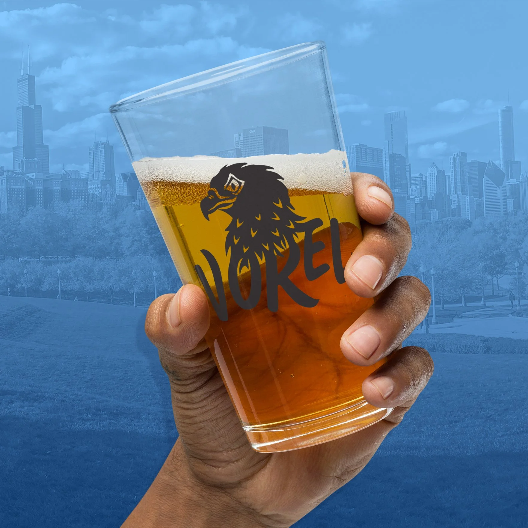 beer_vorel_pint_glass.jpg