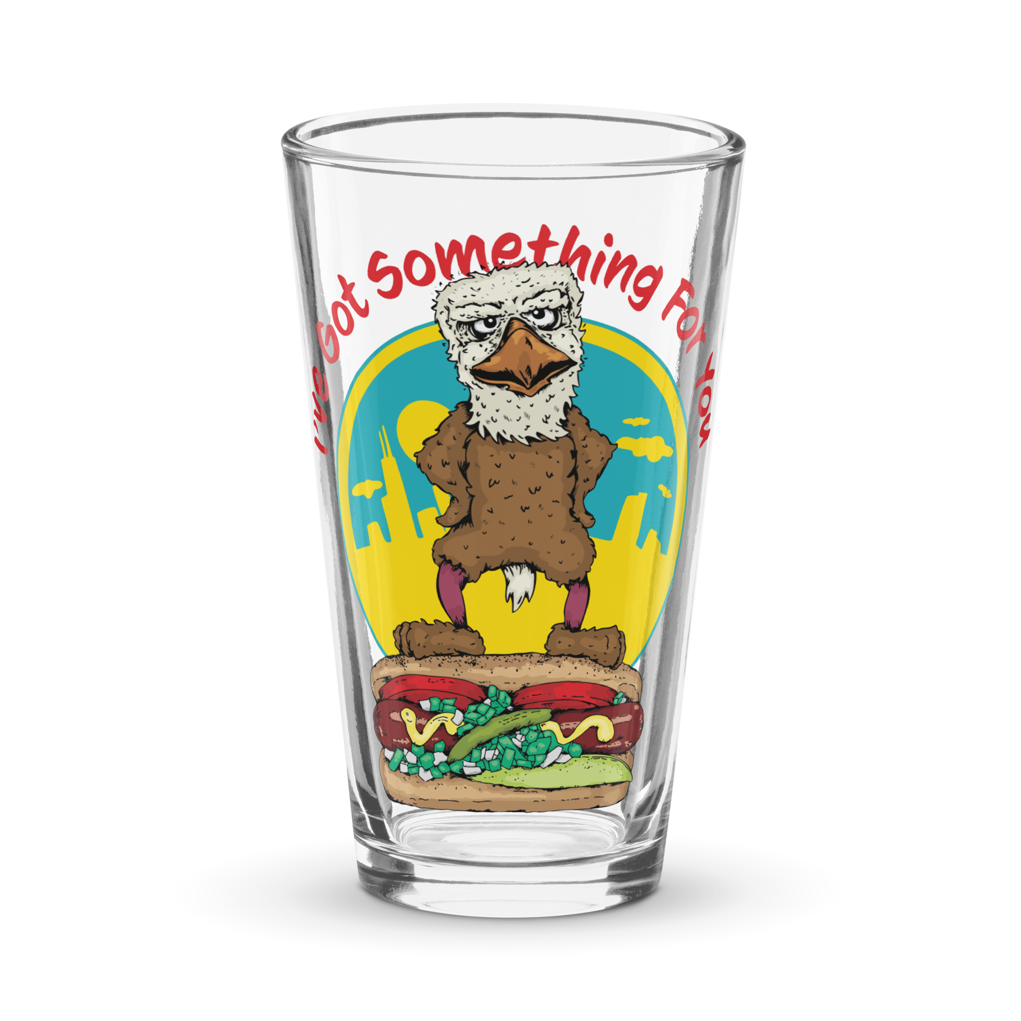 shaker-pint-glass-(16-oz)-16-oz-front-64fabe1729939.png