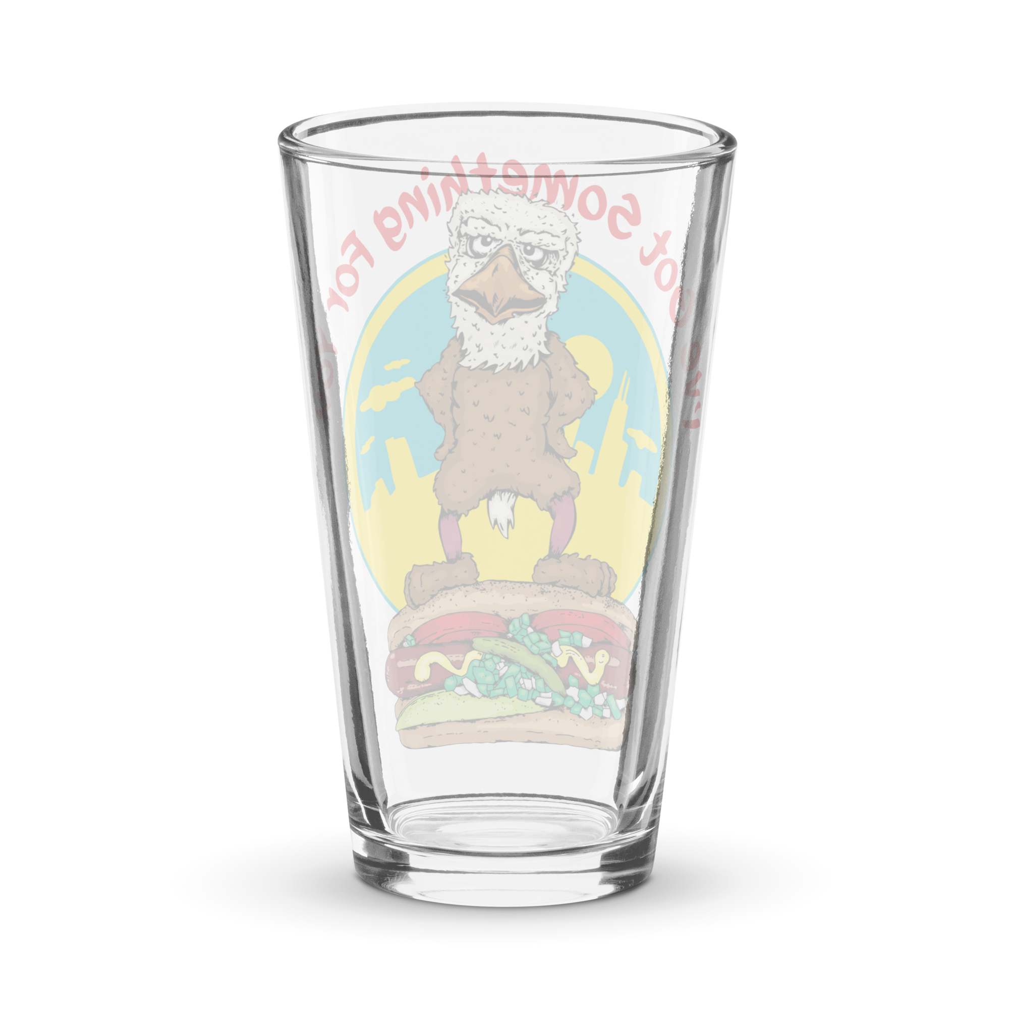 shaker-pint-glass-(16-oz)-16-oz-back-64fabe172a598.png