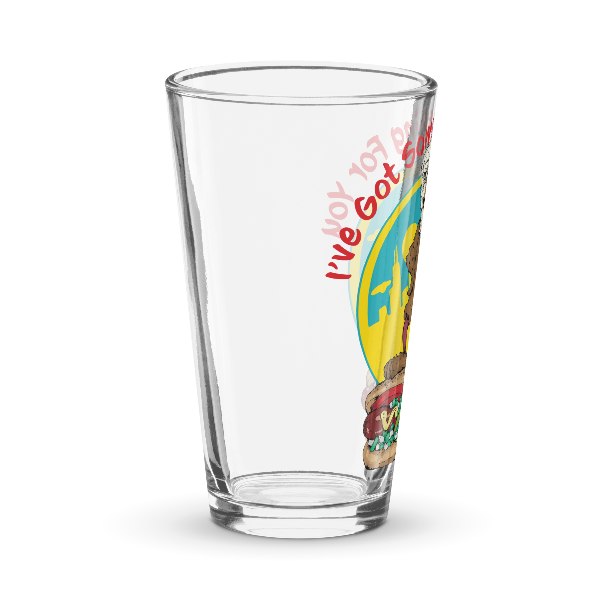 shaker-pint-glass-(16-oz)-16-oz-right-64fabe172a654.png