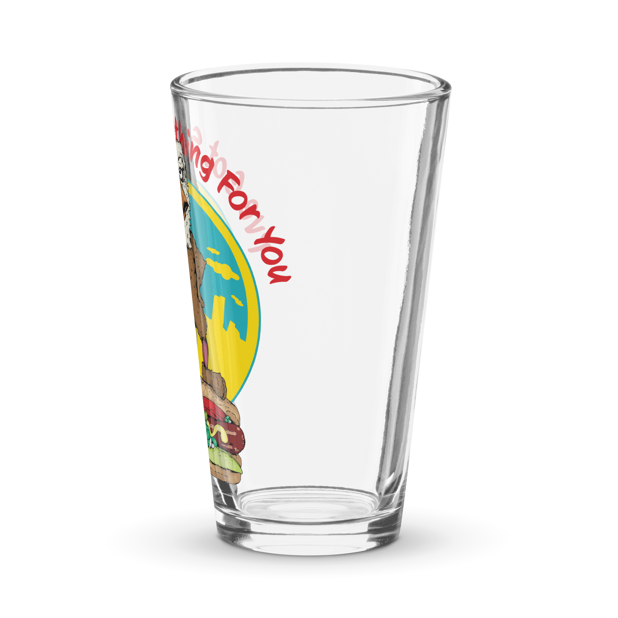 shaker-pint-glass-(16-oz)-16-oz-left-64fabe172a6e2.png