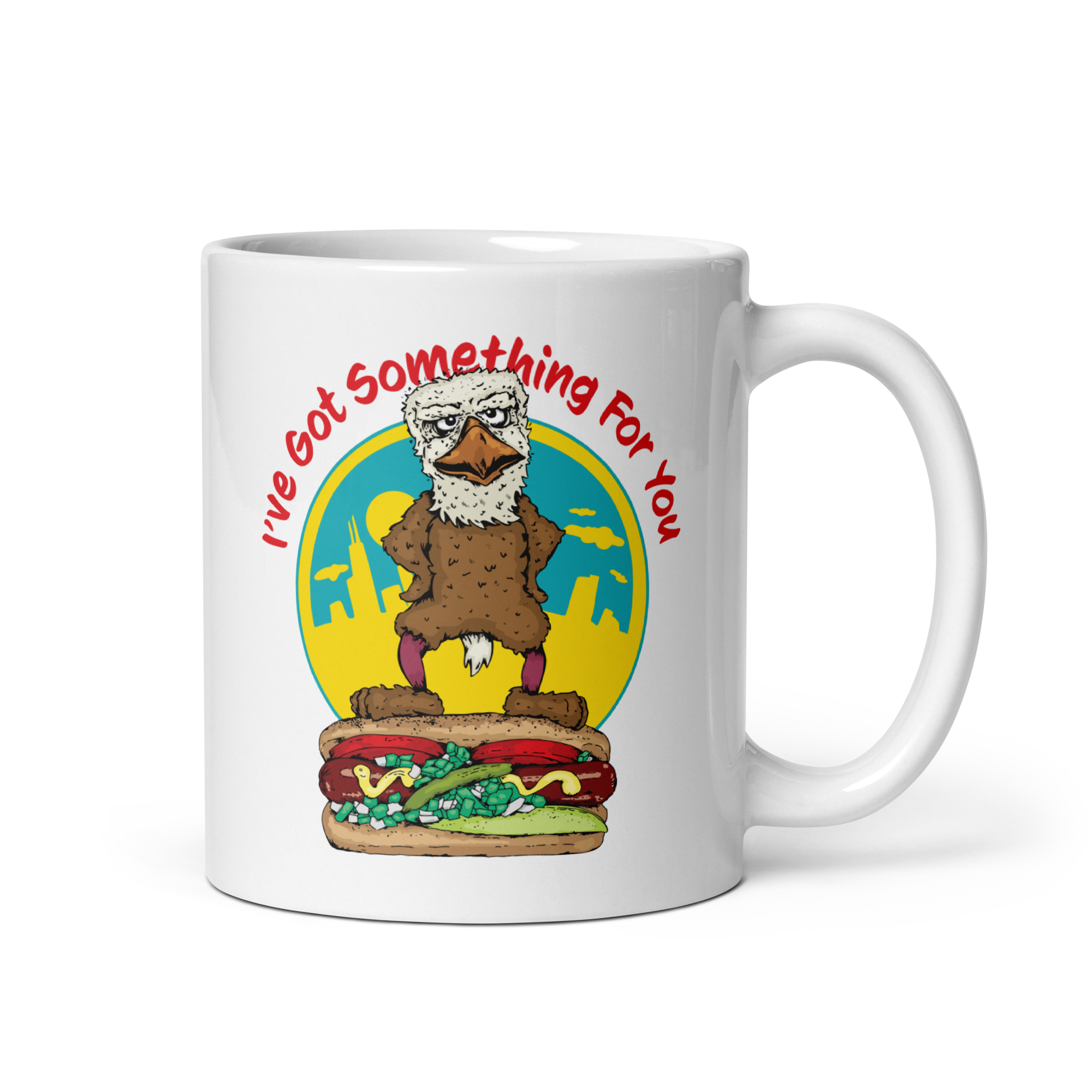 white-glossy-mug-white-11oz-handle-on-right-64fabff4181d1.png