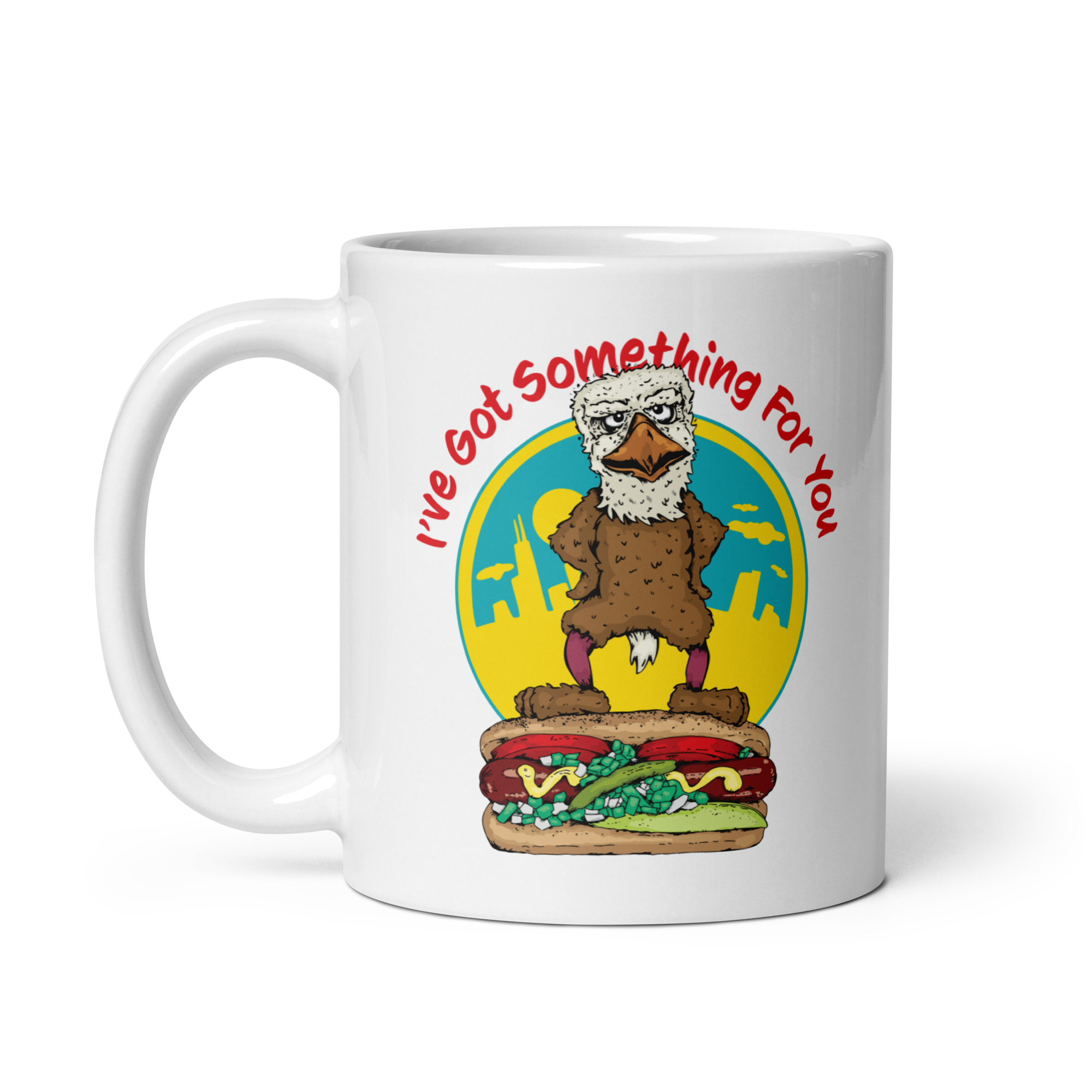 white-glossy-mug-white-11oz-handle-on-left-64fabff419970.png