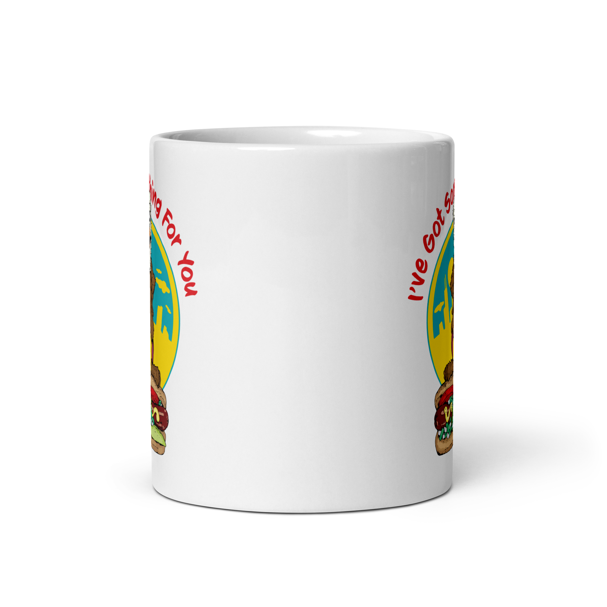 white-glossy-mug-white-11oz-front-view-64fabff4199e0.png
