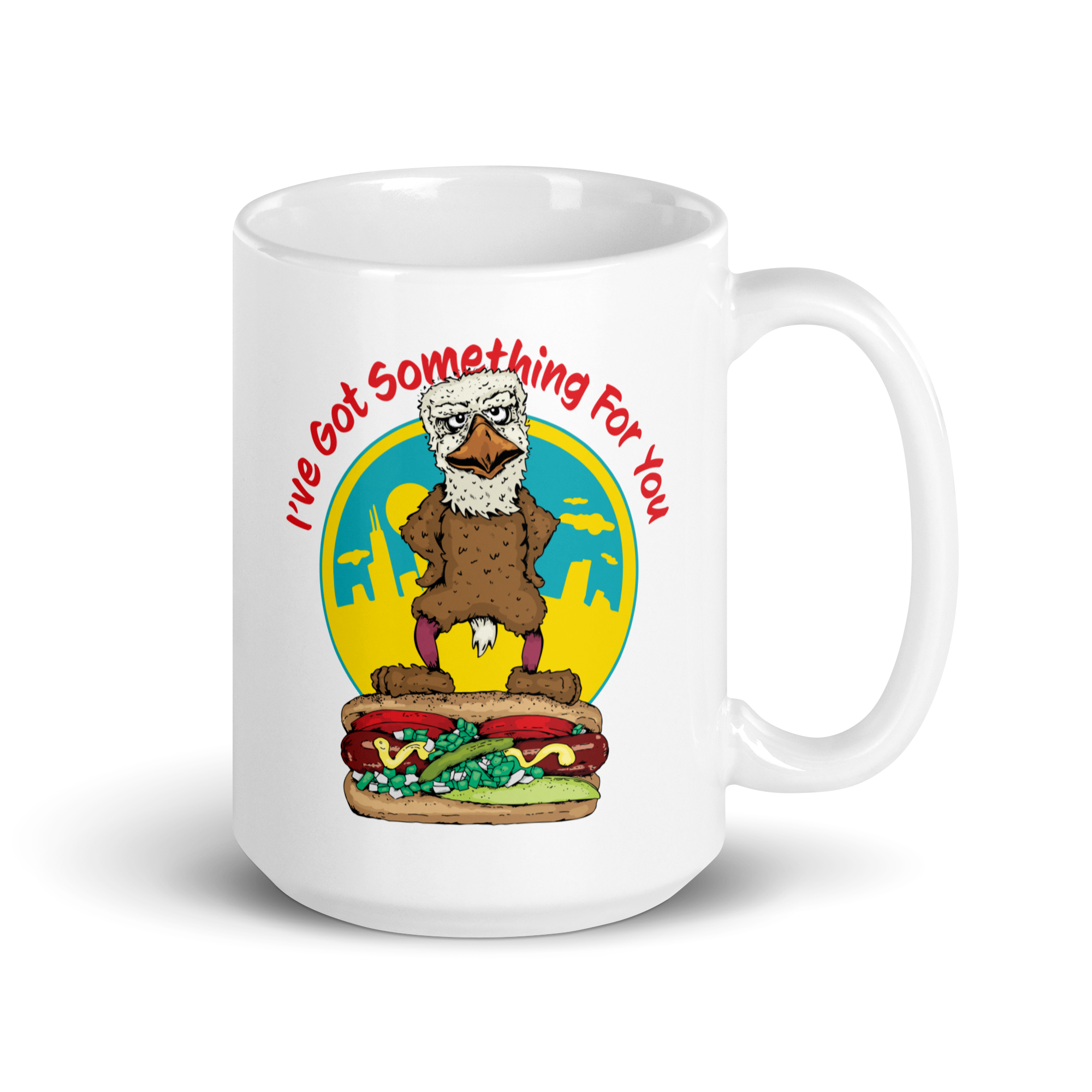 white-glossy-mug-white-15oz-handle-on-right-64fabff419a63.png